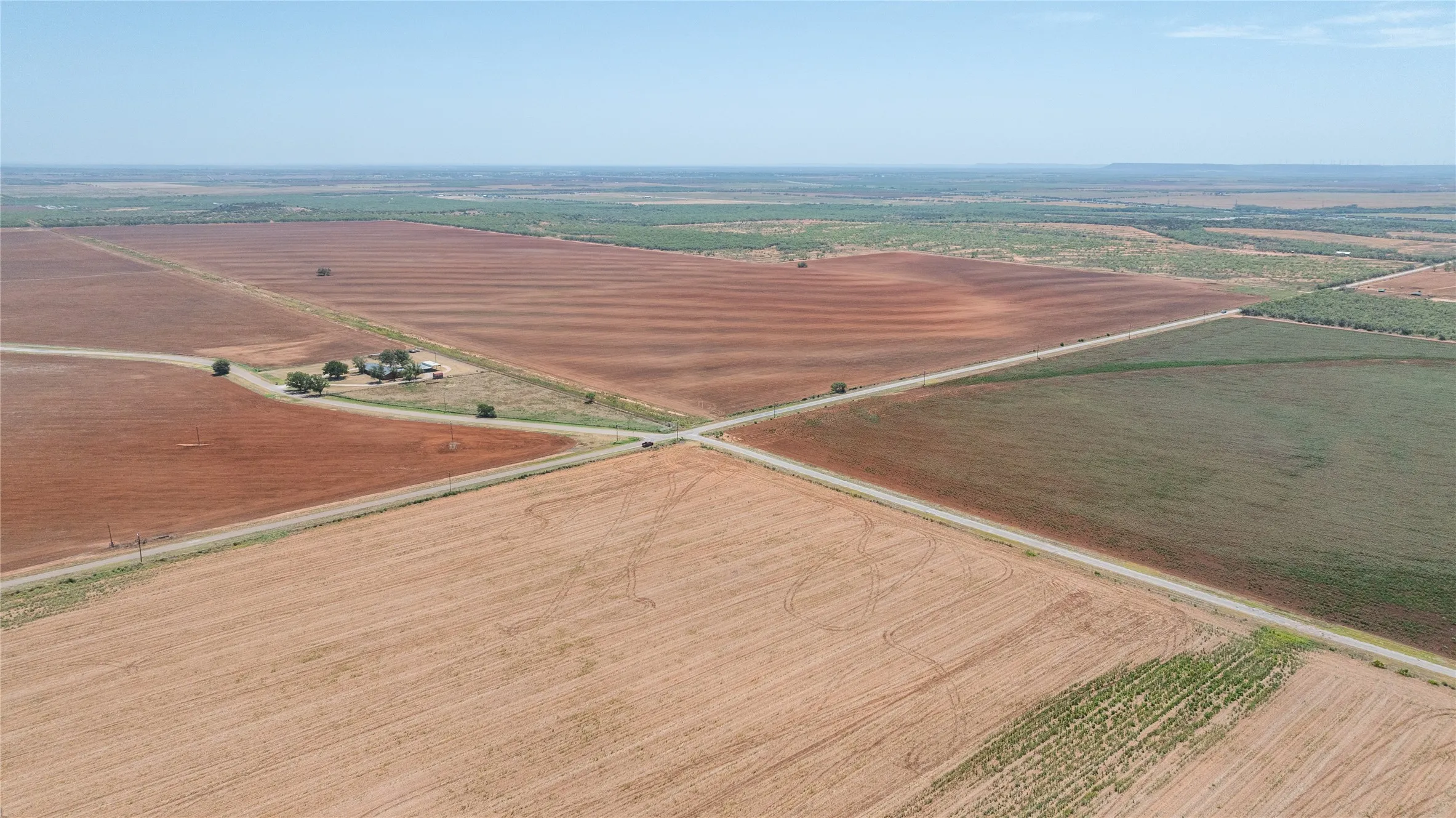 Ranch For Sale in Taylor County , 777 Noodle Dome, Trent, Texas 79561, 0, 0, Garage spaces, 0 Sqft, built in 0, mls#21355347, Real Estate Agent in Trent, Homes For Sale in Taylor county, Homes For Sale in Trent, Realtor in Trent Texas, Real Estate Brokerage Independent Realty Texas, Luminita Cordes Realtor