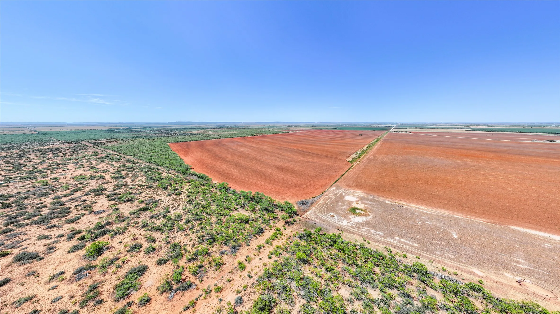 Ranch For Sale in Taylor County , 777 Noodle Dome, Trent, Texas 79561, 0, 0, Garage spaces, 0 Sqft, built in 0, mls#21355347, Real Estate Agent in Trent, Homes For Sale in Taylor county, Homes For Sale in Trent, Realtor in Trent Texas, Real Estate Brokerage Independent Realty Texas, Luminita Cordes Realtor