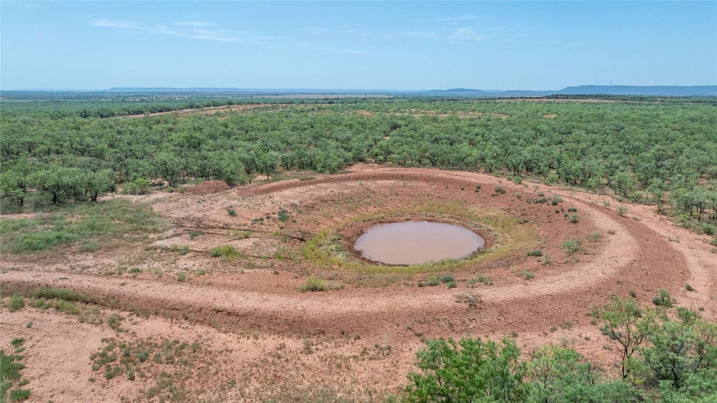 Ranch For Sale in Taylor County , 777 Noodle Dome, Trent, Texas 79561, 0, 0, Garage spaces, 0 Sqft, built in 0, mls#21355347, Real Estate Agent in Trent, Homes For Sale in Taylor county, Homes For Sale in Trent, Realtor in Trent Texas, Real Estate Brokerage Independent Realty Texas, Luminita Cordes Realtor
