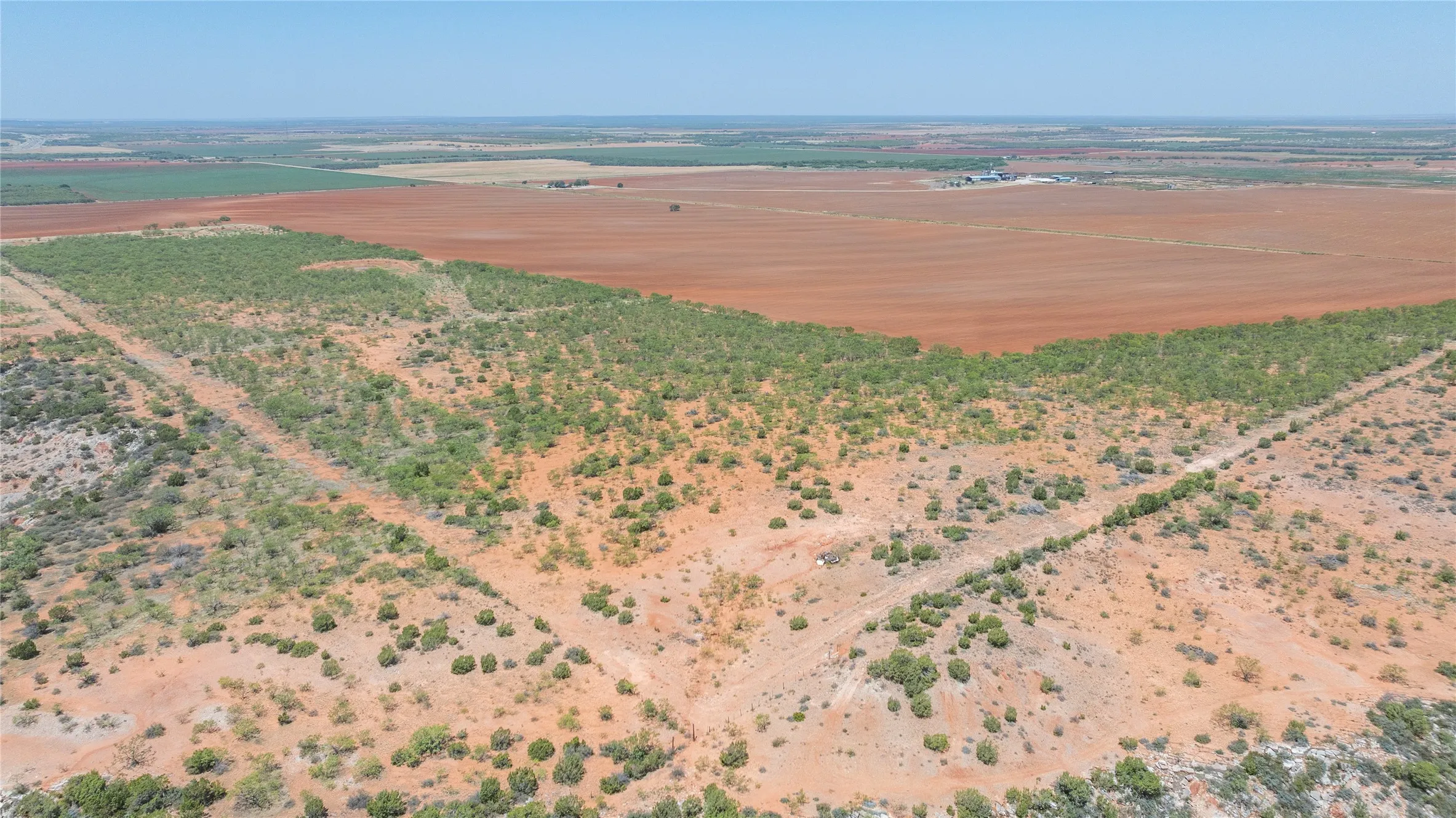 Ranch For Sale in Taylor County , 777 Noodle Dome, Trent, Texas 79561, 0, 0, Garage spaces, 0 Sqft, built in 0, mls#21355347, Real Estate Agent in Trent, Homes For Sale in Taylor county, Homes For Sale in Trent, Realtor in Trent Texas, Real Estate Brokerage Independent Realty Texas, Luminita Cordes Realtor