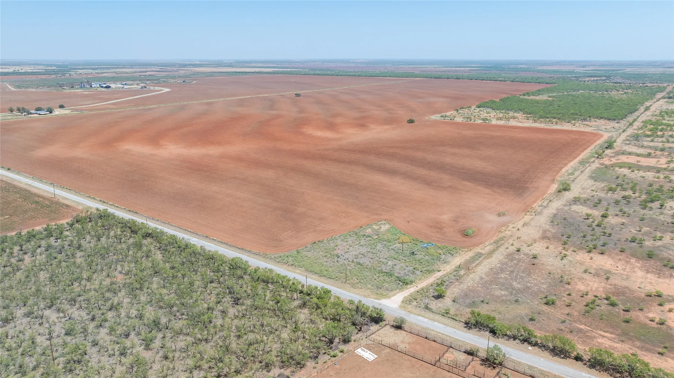 Ranch For Sale in Taylor County , 777 Noodle Dome, Trent, Texas 79561, 0, 0, Garage spaces, 0 Sqft, built in 0, mls#21355347, Real Estate Agent in Trent, Homes For Sale in Taylor county, Homes For Sale in Trent, Realtor in Trent Texas, Real Estate Brokerage Independent Realty Texas, Luminita Cordes Realtor