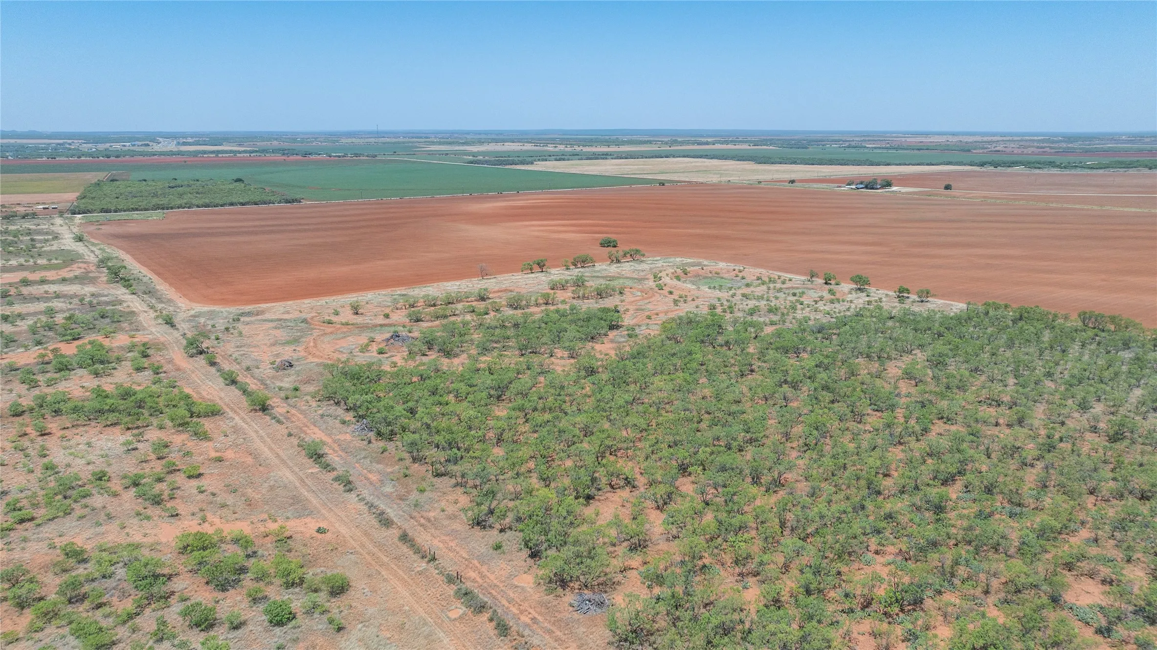 Ranch For Sale in Taylor County , 777 Noodle Dome, Trent, Texas 79561, 0, 0, Garage spaces, 0 Sqft, built in 0, mls#21355347, Real Estate Agent in Trent, Homes For Sale in Taylor county, Homes For Sale in Trent, Realtor in Trent Texas, Real Estate Brokerage Independent Realty Texas, Luminita Cordes Realtor