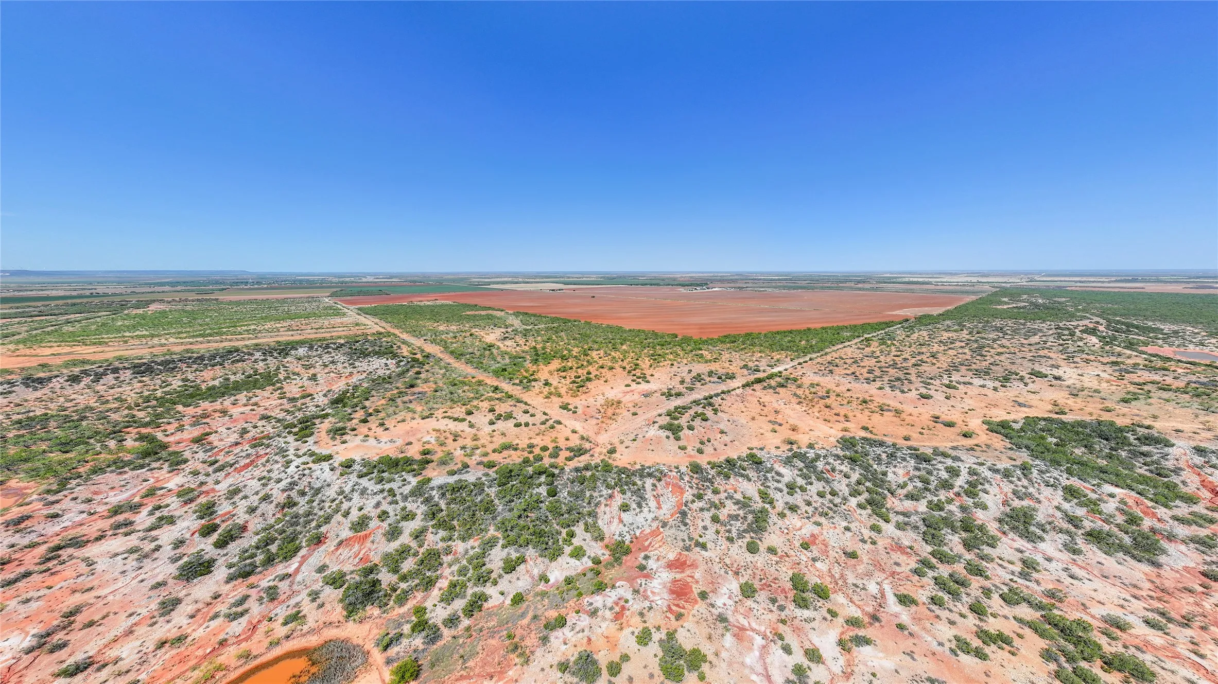 Ranch For Sale in Taylor County , 777 Noodle Dome, Trent, Texas 79561, 0, 0, Garage spaces, 0 Sqft, built in 0, mls#21355347, Real Estate Agent in Trent, Homes For Sale in Taylor county, Homes For Sale in Trent, Realtor in Trent Texas, Real Estate Brokerage Independent Realty Texas, Luminita Cordes Realtor