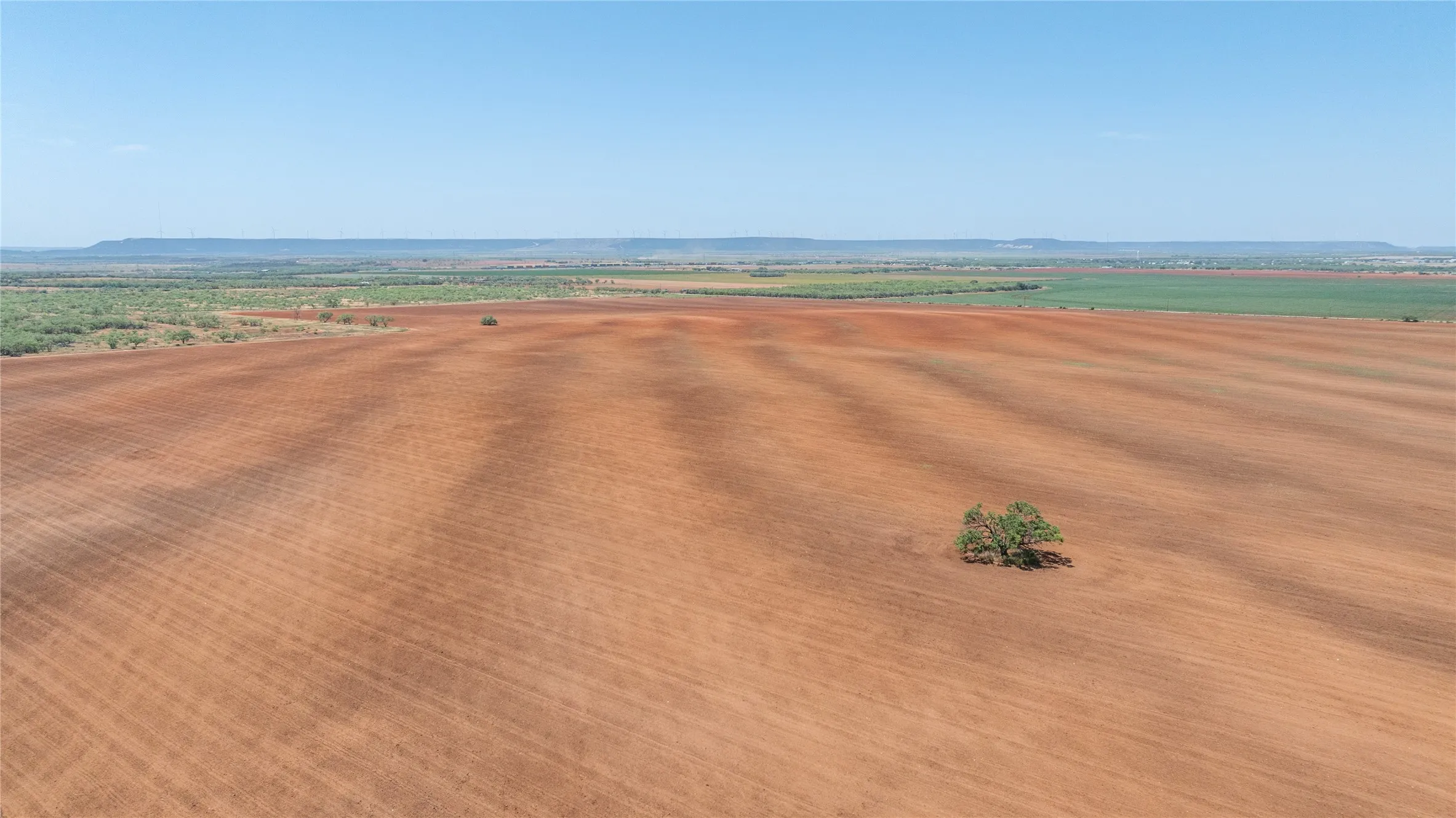Ranch For Sale in Taylor County , 777 Noodle Dome, Trent, Texas 79561, 0, 0, Garage spaces, 0 Sqft, built in 0, mls#21355347, Real Estate Agent in Trent, Homes For Sale in Taylor county, Homes For Sale in Trent, Realtor in Trent Texas, Real Estate Brokerage Independent Realty Texas, Luminita Cordes Realtor