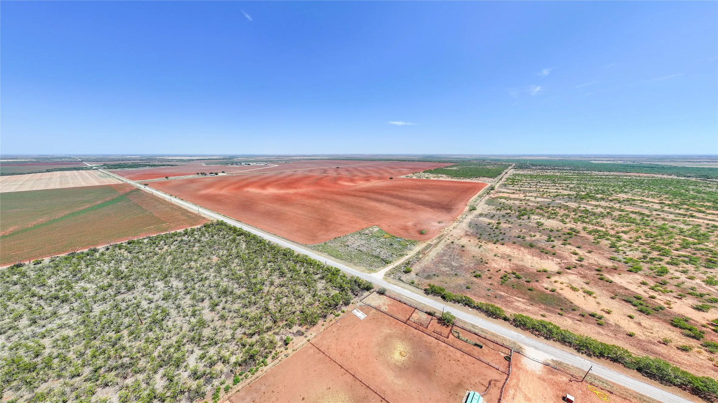 Ranch For Sale in Taylor County , 777 Noodle Dome, Trent, Texas 79561, 0, 0, Garage spaces, 0 Sqft, built in 0, mls#21355347, Real Estate Agent in Trent, Homes For Sale in Taylor county, Homes For Sale in Trent, Realtor in Trent Texas, Real Estate Brokerage Independent Realty Texas, Luminita Cordes Realtor