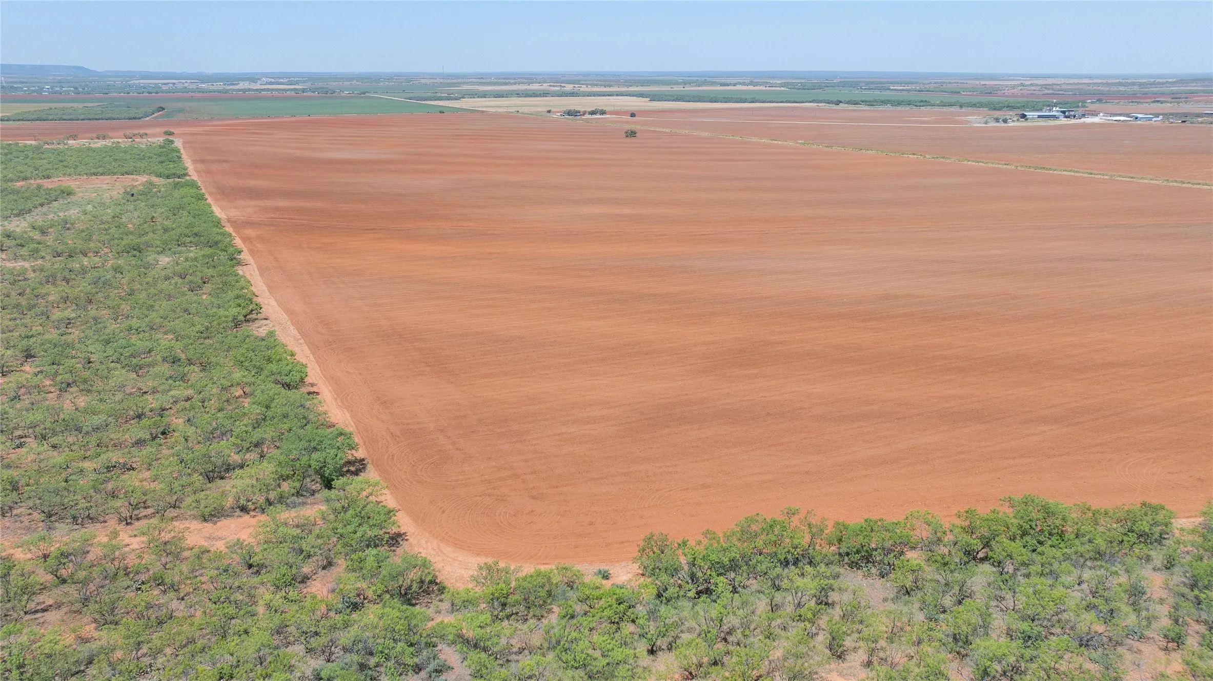Ranch For Sale in Taylor County , 777 Noodle Dome, Trent, Texas 79561, 0, 0, Garage spaces, 0 Sqft, built in 0, mls#21355347, Real Estate Agent in Trent, Homes For Sale in Taylor county, Homes For Sale in Trent, Realtor in Trent Texas, Real Estate Brokerage Independent Realty Texas, Luminita Cordes Realtor