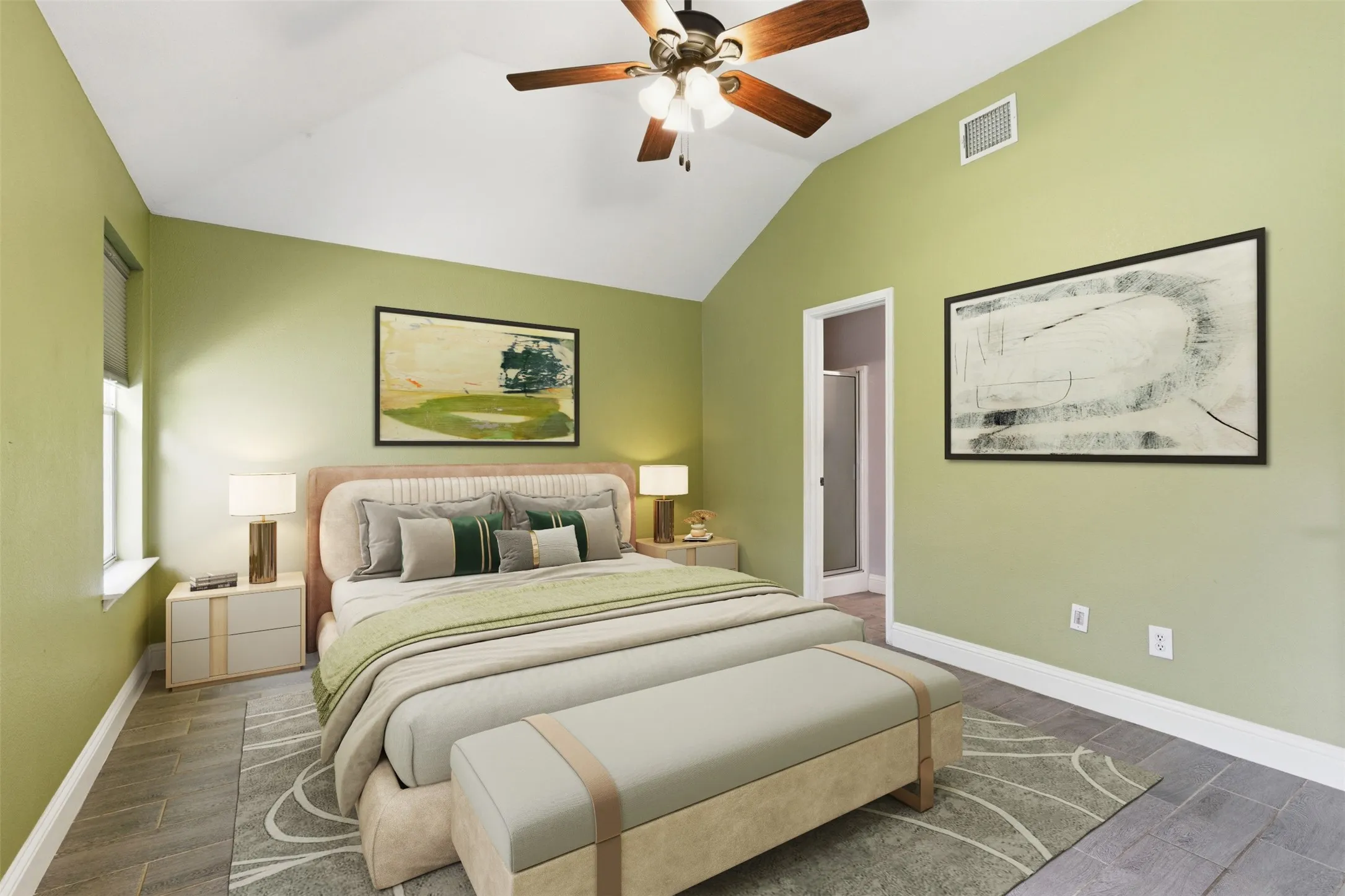 Single Family Residence For Rent in Tarrant County , 3705 Vista Greens Drive, Fort Worth, Texas 76244, 3 Bedroom, 2 Bathroom, 2 Garage spaces, 1,288 Sqft, built in 2005, mls#21359976, Real Estate Agent in Fort Worth, Homes For Rent in Tarrant county, Homes For Rent in Fort Worth, Realtor in Fort Worth Texas, Real Estate Brokerage Independent Realty Texas, Luminita Cordes Realtor