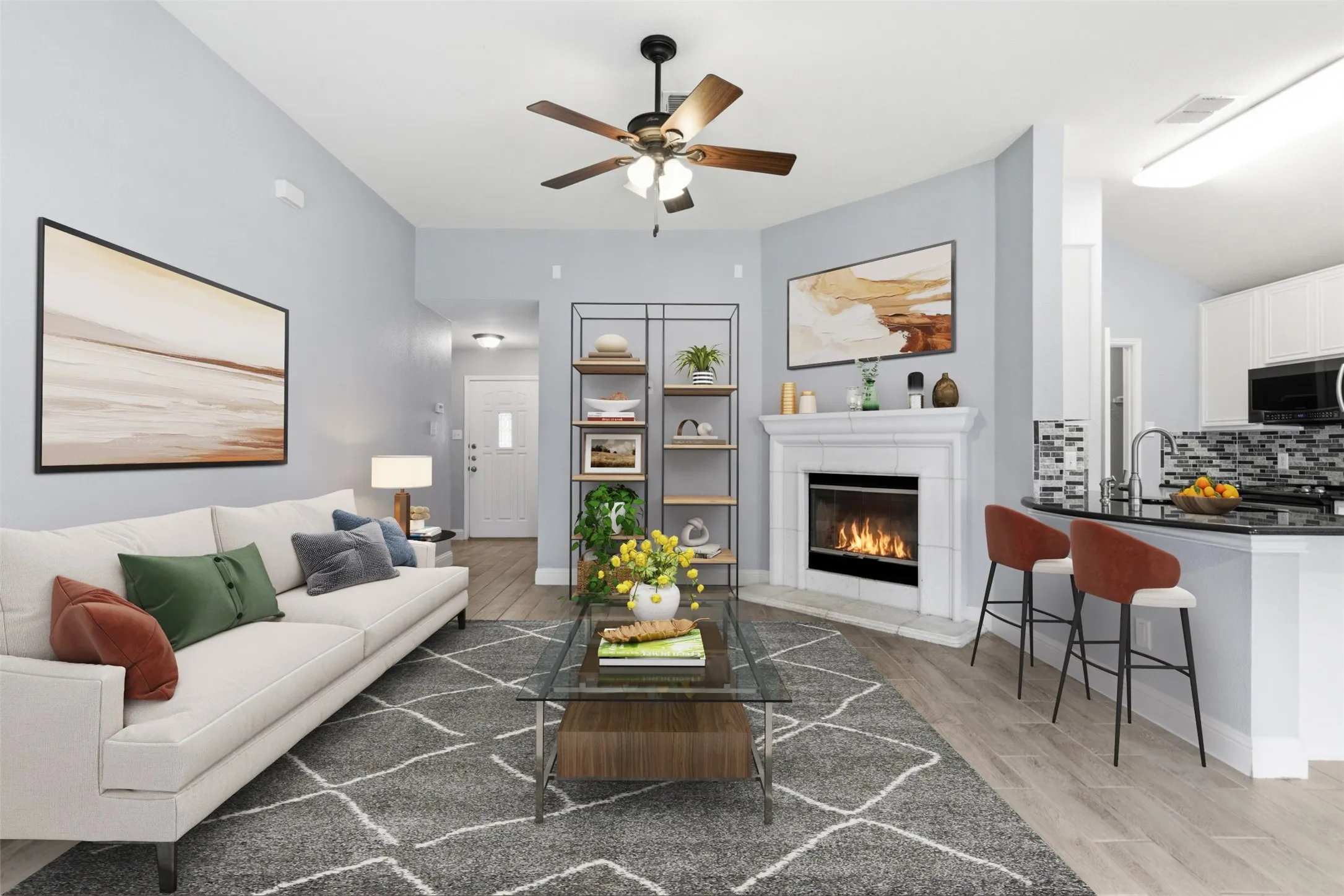 Single Family Residence For Rent in Tarrant County , 3705 Vista Greens Drive, Fort Worth, Texas 76244, 3 Bedroom, 2 Bathroom, 2 Garage spaces, 1,288 Sqft, built in 2005, mls#21359976, Real Estate Agent in Fort Worth, Homes For Rent in Tarrant county, Homes For Rent in Fort Worth, Realtor in Fort Worth Texas, Real Estate Brokerage Independent Realty Texas, Luminita Cordes Realtor