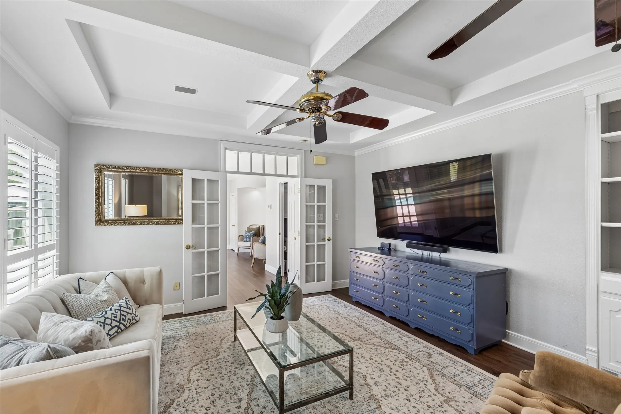 Single Family Residence For Sale in Rockwall County , 221 Carriage Hill Lane, Heath, Texas 75032, 4 Bedroom, 3 Bathroom, 2 Garage spaces, 3,807 Sqft, built in 1996, mls#21359911, Real Estate Agent in Heath, Homes For Sale in Rockwall county, Homes For Sale in Heath, Realtor in Heath Texas, Real Estate Brokerage Independent Realty Texas, Luminita Cordes Realtor