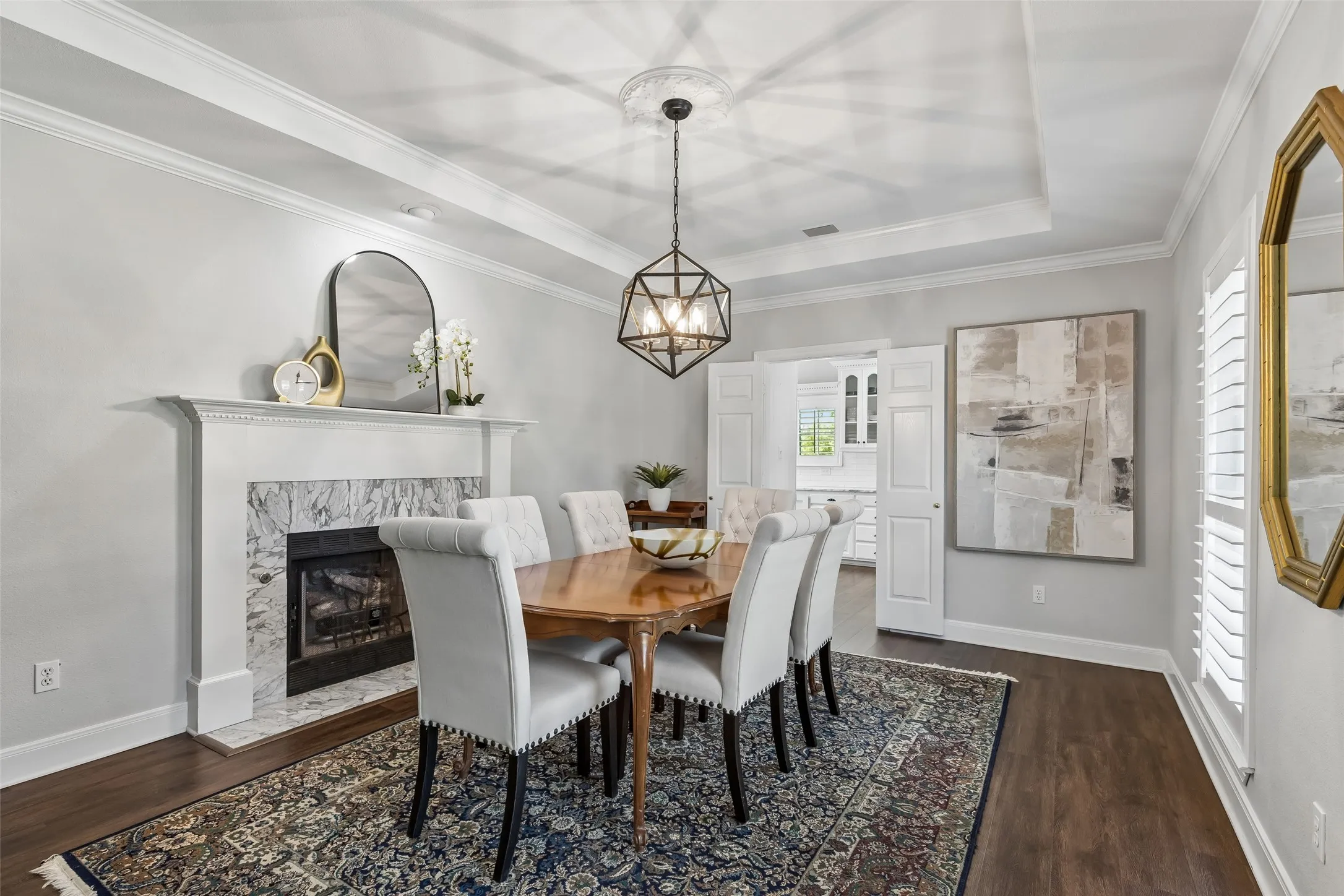 Single Family Residence For Sale in Rockwall County , 221 Carriage Hill Lane, Heath, Texas 75032, 4 Bedroom, 3 Bathroom, 2 Garage spaces, 3,807 Sqft, built in 1996, mls#21359911, Real Estate Agent in Heath, Homes For Sale in Rockwall county, Homes For Sale in Heath, Realtor in Heath Texas, Real Estate Brokerage Independent Realty Texas, Luminita Cordes Realtor