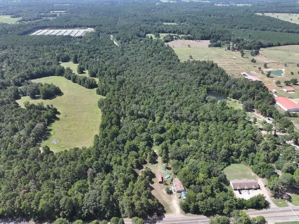 Unimproved Land For Sale in Upshur County , 0 State Highway 154 W, Big Sandy, Texas 75755, 0, 0, Garage spaces, 0 Sqft, built in 0, Price $130,000, mls#21359980, Real Estate Agent in Big Sandy, Homes For Sale in Upshur county, Homes For Sale in Big Sandy, Realtor in Big Sandy Texas, Real Estate Brokerage Independent Realty Texas, Luminita Cordes Realtor