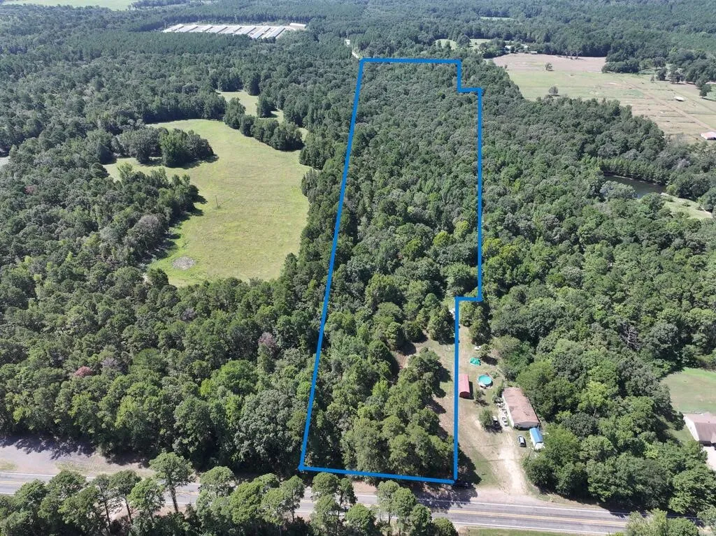 Unimproved Land For Sale in Upshur County , 0 State Highway 154 W, Big Sandy, Texas 75755, 0, 0, Garage spaces, 0 Sqft, built in 0, Price $130,000, mls#21359980, Real Estate Agent in Big Sandy, Homes For Sale in Upshur county, Homes For Sale in Big Sandy, Realtor in Big Sandy Texas, Real Estate Brokerage Independent Realty Texas, Luminita Cordes Realtor
