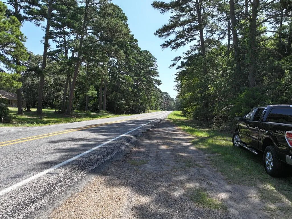 Unimproved Land For Sale in Upshur County , 0 State Highway 154 W, Big Sandy, Texas 75755, 0, 0, Garage spaces, 0 Sqft, built in 0, Price $130,000, mls#21359980, Real Estate Agent in Big Sandy, Homes For Sale in Upshur county, Homes For Sale in Big Sandy, Realtor in Big Sandy Texas, Real Estate Brokerage Independent Realty Texas, Luminita Cordes Realtor