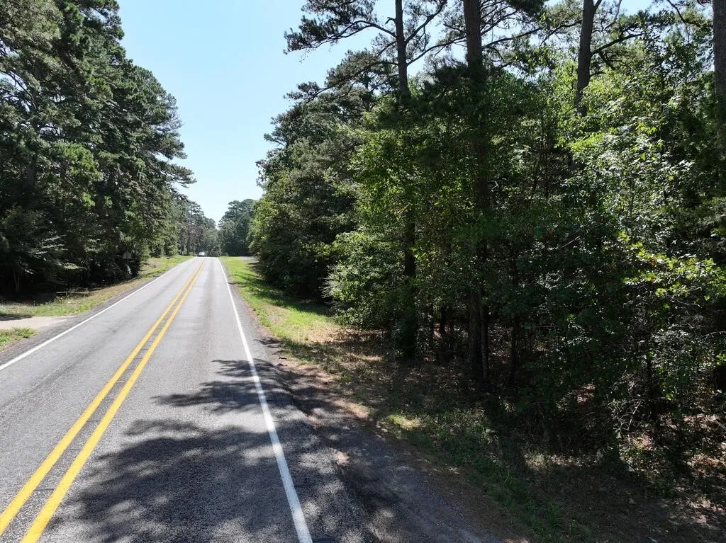 Unimproved Land For Sale in Upshur County , 0 State Highway 154 W, Big Sandy, Texas 75755, 0, 0, Garage spaces, 0 Sqft, built in 0, Price $130,000, mls#21359980, Real Estate Agent in Big Sandy, Homes For Sale in Upshur county, Homes For Sale in Big Sandy, Realtor in Big Sandy Texas, Real Estate Brokerage Independent Realty Texas, Luminita Cordes Realtor