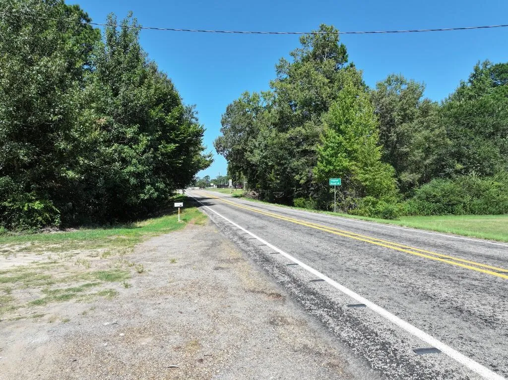 Unimproved Land For Sale in Upshur County , 0 State Highway 154 W, Big Sandy, Texas 75755, 0, 0, Garage spaces, 0 Sqft, built in 0, Price $130,000, mls#21359980, Real Estate Agent in Big Sandy, Homes For Sale in Upshur county, Homes For Sale in Big Sandy, Realtor in Big Sandy Texas, Real Estate Brokerage Independent Realty Texas, Luminita Cordes Realtor