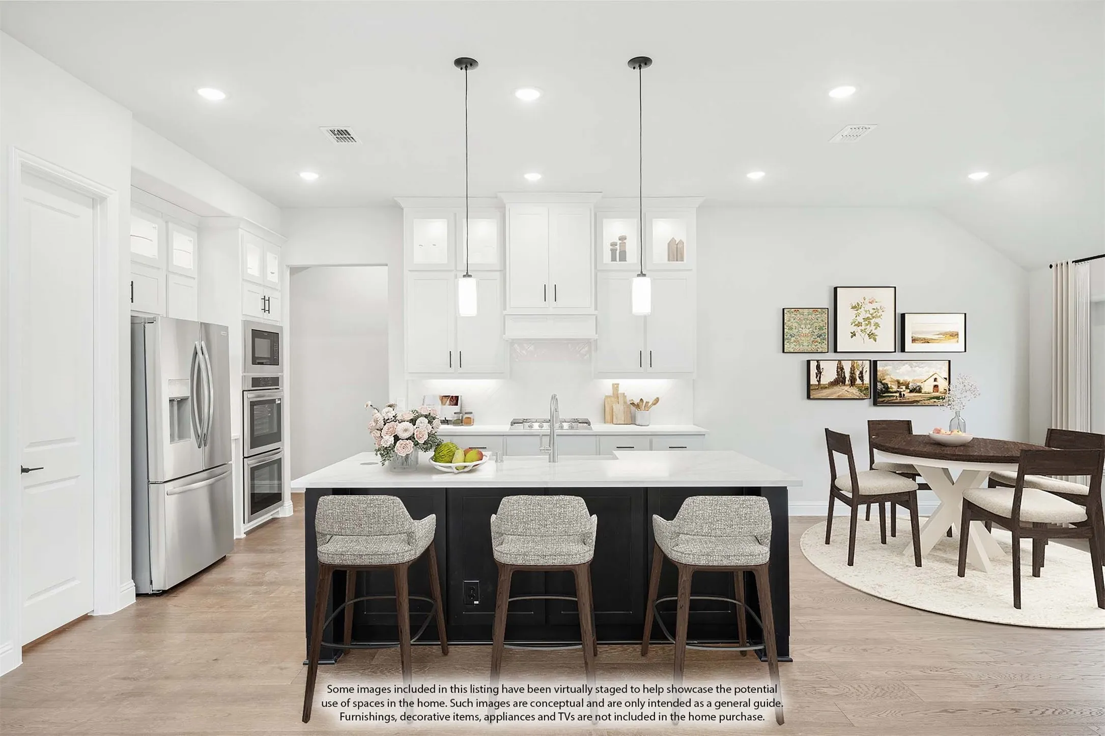 Single Family Residence For Sale in Ellis County , 941 Cardinal Drive, Midlothian, Texas 76065, 5 Bedroom, 5 Bathroom, 2 Garage spaces, 4,233 Sqft, built in 2026, mls#21359988, Real Estate Agent in Midlothian, Homes For Sale in Ellis county, Homes For Sale in Midlothian, Realtor in Midlothian Texas, Real Estate Brokerage Independent Realty Texas, Luminita Cordes Realtor