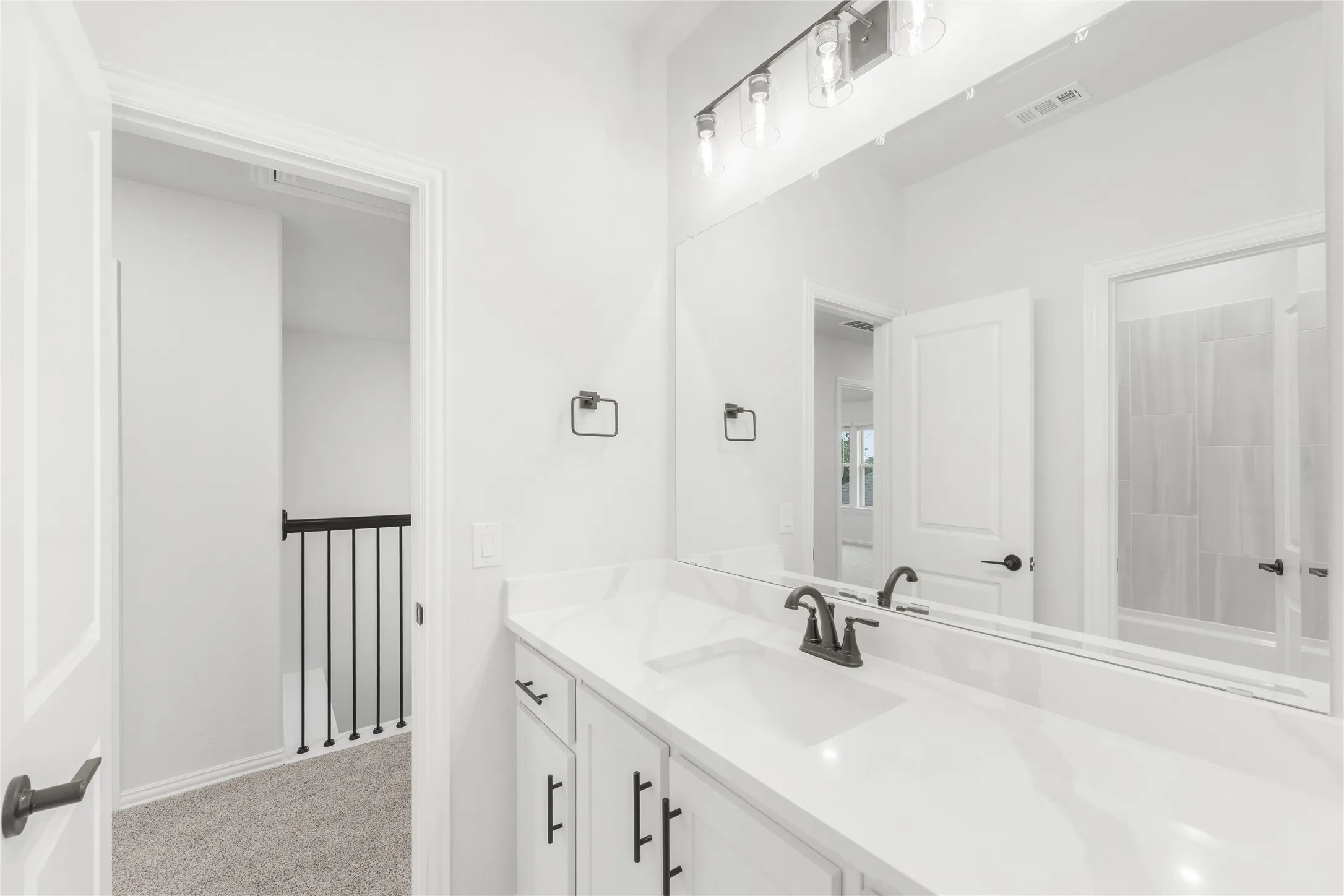 Single Family Residence For Sale in Ellis County , 941 Cardinal Drive, Midlothian, Texas 76065, 5 Bedroom, 5 Bathroom, 2 Garage spaces, 4,233 Sqft, built in 2026, mls#21359988, Real Estate Agent in Midlothian, Homes For Sale in Ellis county, Homes For Sale in Midlothian, Realtor in Midlothian Texas, Real Estate Brokerage Independent Realty Texas, Luminita Cordes Realtor