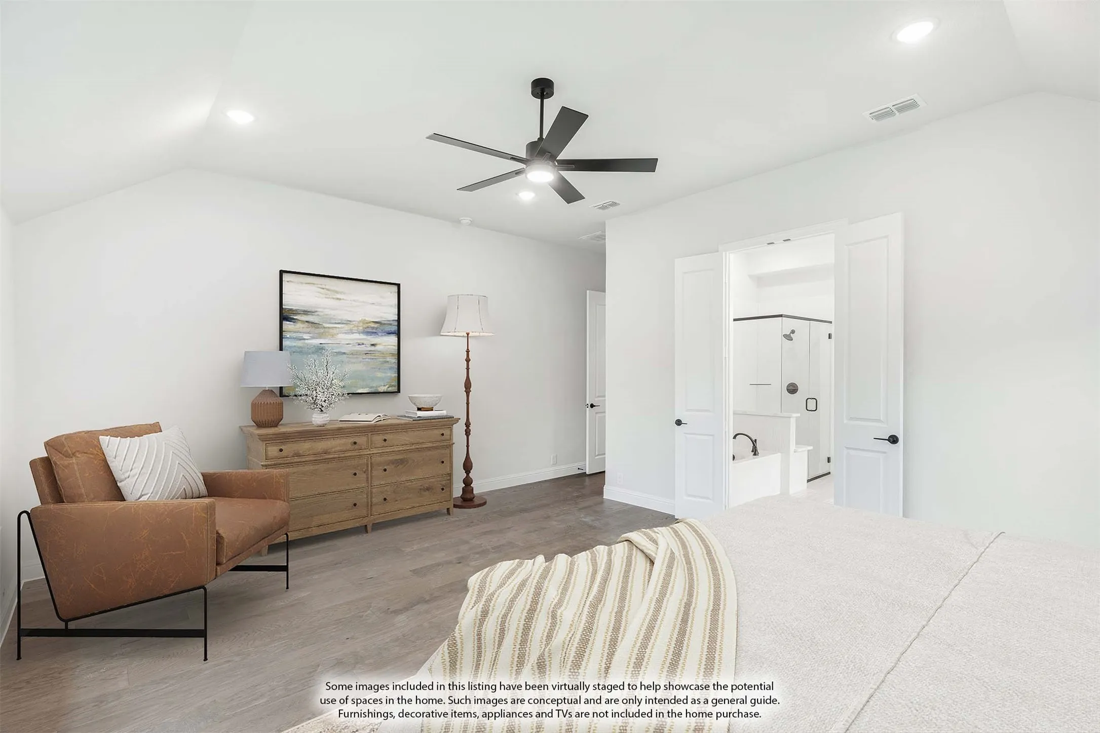 Single Family Residence For Sale in Ellis County , 941 Cardinal Drive, Midlothian, Texas 76065, 5 Bedroom, 5 Bathroom, 2 Garage spaces, 4,233 Sqft, built in 2026, mls#21359988, Real Estate Agent in Midlothian, Homes For Sale in Ellis county, Homes For Sale in Midlothian, Realtor in Midlothian Texas, Real Estate Brokerage Independent Realty Texas, Luminita Cordes Realtor