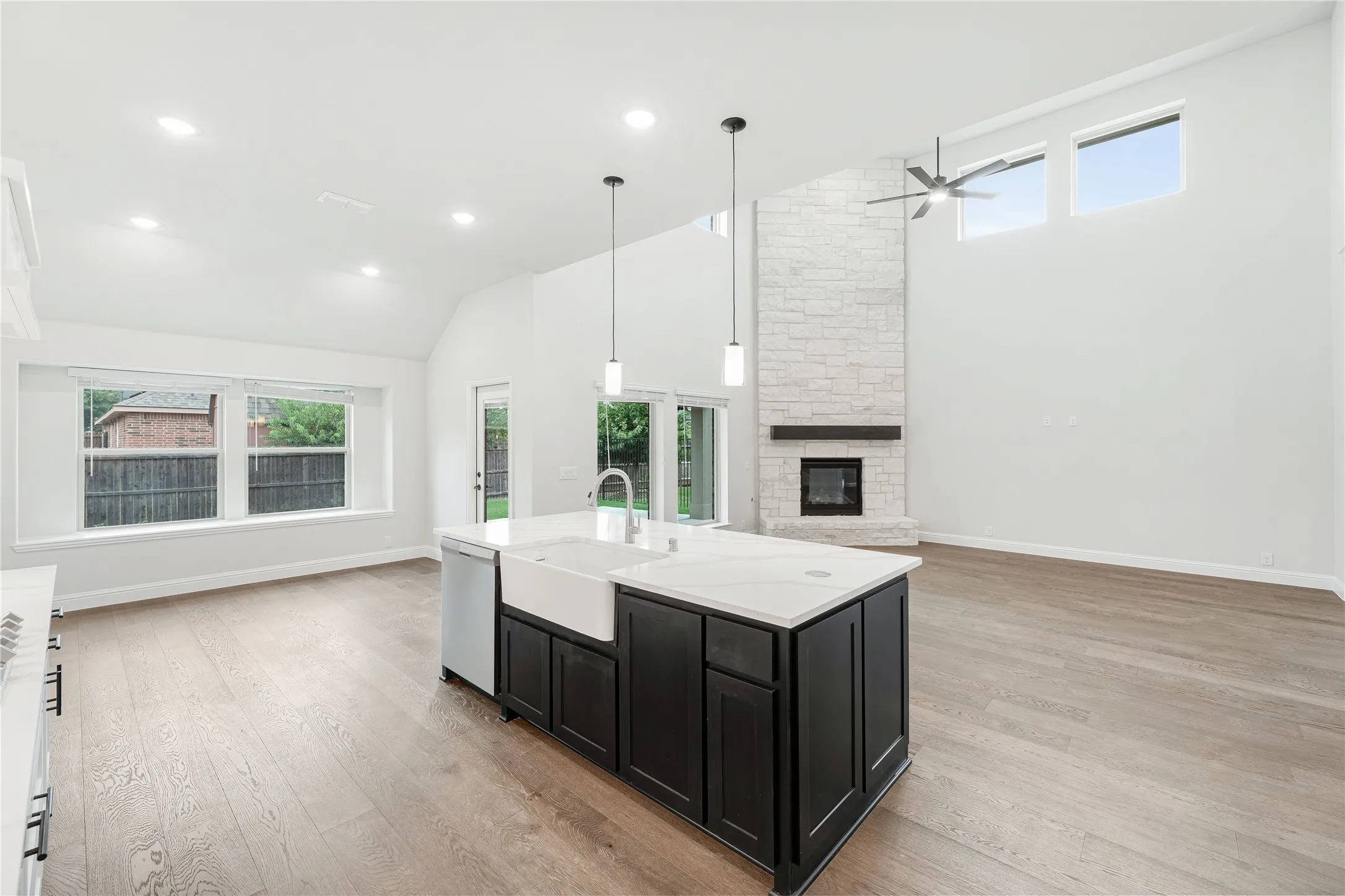 Single Family Residence For Sale in Ellis County , 941 Cardinal Drive, Midlothian, Texas 76065, 5 Bedroom, 5 Bathroom, 2 Garage spaces, 4,233 Sqft, built in 2026, mls#21359988, Real Estate Agent in Midlothian, Homes For Sale in Ellis county, Homes For Sale in Midlothian, Realtor in Midlothian Texas, Real Estate Brokerage Independent Realty Texas, Luminita Cordes Realtor