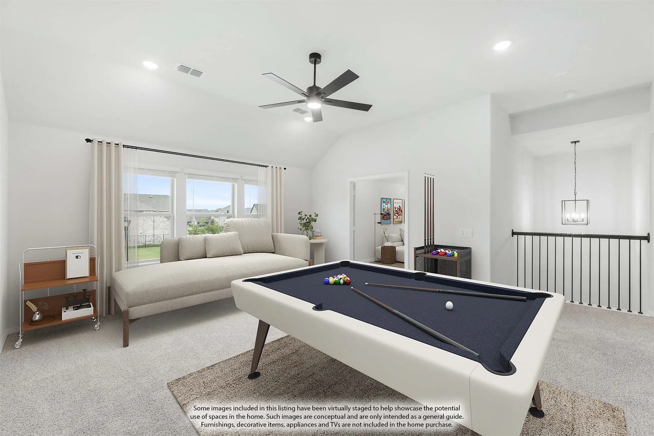 Single Family Residence For Sale in Ellis County , 941 Cardinal Drive, Midlothian, Texas 76065, 5 Bedroom, 5 Bathroom, 2 Garage spaces, 4,233 Sqft, built in 2026, mls#21359988, Real Estate Agent in Midlothian, Homes For Sale in Ellis county, Homes For Sale in Midlothian, Realtor in Midlothian Texas, Real Estate Brokerage Independent Realty Texas, Luminita Cordes Realtor