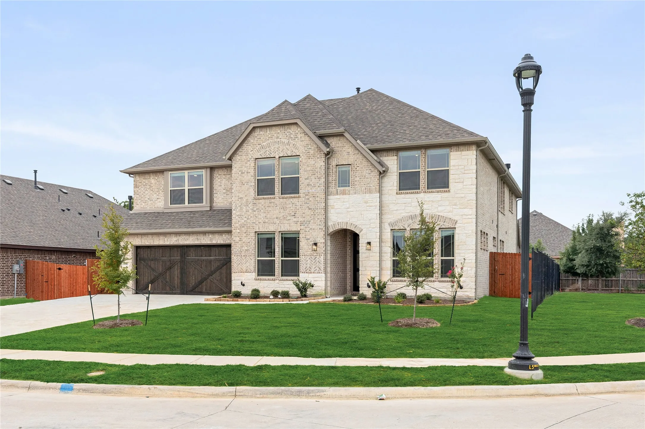 Single Family Residence For Sale in Ellis County , 941 Cardinal Drive, Midlothian, Texas 76065, 5 Bedroom, 5 Bathroom, 2 Garage spaces, 4,233 Sqft, built in 2026, mls#21359988, Real Estate Agent in Midlothian, Homes For Sale in Ellis county, Homes For Sale in Midlothian, Realtor in Midlothian Texas, Real Estate Brokerage Independent Realty Texas, Luminita Cordes Realtor