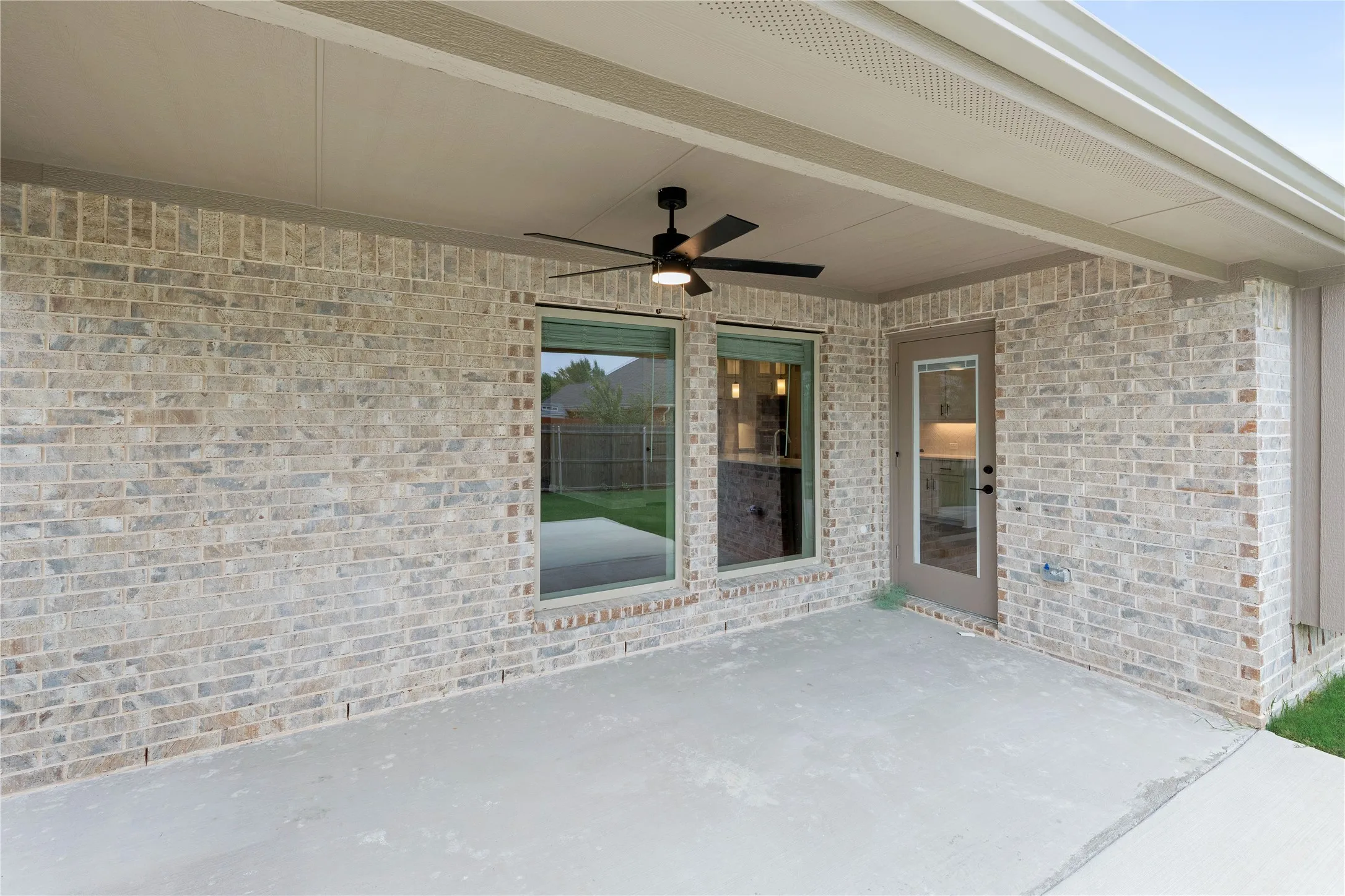 Single Family Residence For Sale in Ellis County , 941 Cardinal Drive, Midlothian, Texas 76065, 5 Bedroom, 5 Bathroom, 2 Garage spaces, 4,233 Sqft, built in 2026, mls#21359988, Real Estate Agent in Midlothian, Homes For Sale in Ellis county, Homes For Sale in Midlothian, Realtor in Midlothian Texas, Real Estate Brokerage Independent Realty Texas, Luminita Cordes Realtor