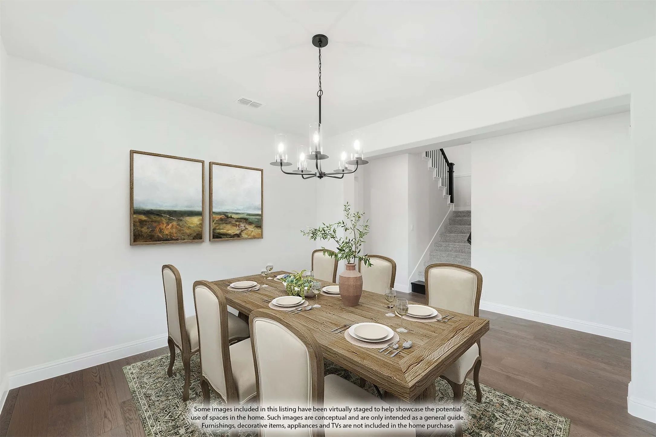 Single Family Residence For Sale in Ellis County , 941 Cardinal Drive, Midlothian, Texas 76065, 5 Bedroom, 5 Bathroom, 2 Garage spaces, 4,233 Sqft, built in 2026, mls#21359988, Real Estate Agent in Midlothian, Homes For Sale in Ellis county, Homes For Sale in Midlothian, Realtor in Midlothian Texas, Real Estate Brokerage Independent Realty Texas, Luminita Cordes Realtor