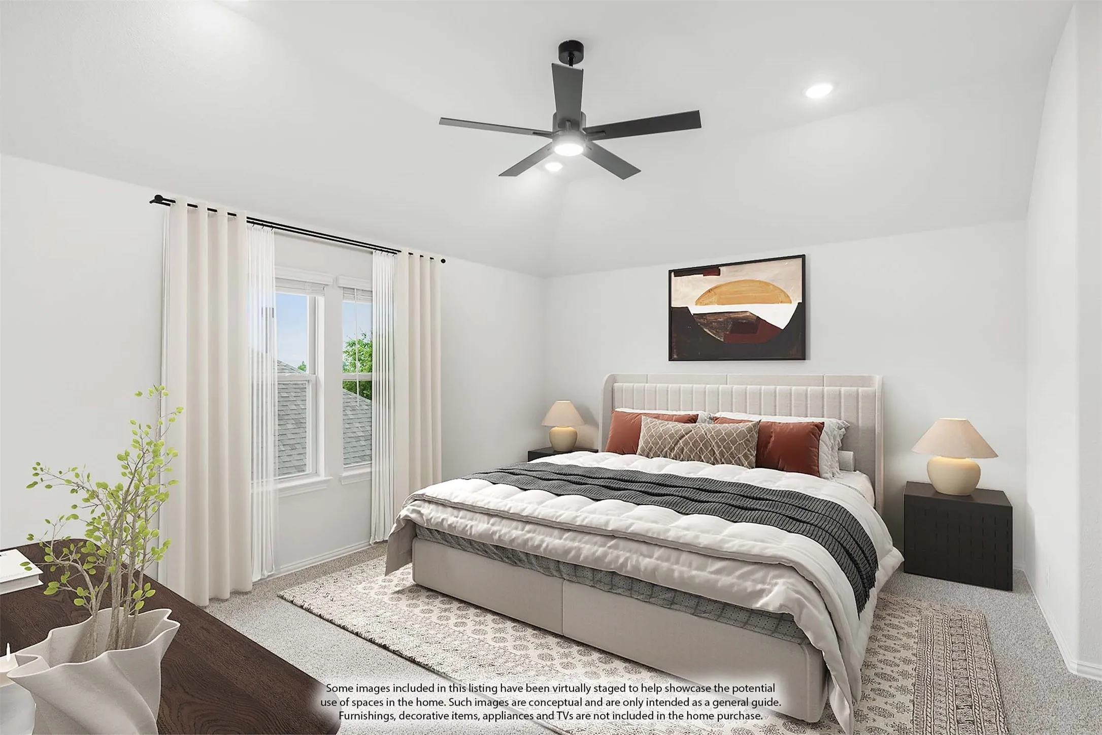 Single Family Residence For Sale in Ellis County , 941 Cardinal Drive, Midlothian, Texas 76065, 5 Bedroom, 5 Bathroom, 2 Garage spaces, 4,233 Sqft, built in 2026, mls#21359988, Real Estate Agent in Midlothian, Homes For Sale in Ellis county, Homes For Sale in Midlothian, Realtor in Midlothian Texas, Real Estate Brokerage Independent Realty Texas, Luminita Cordes Realtor