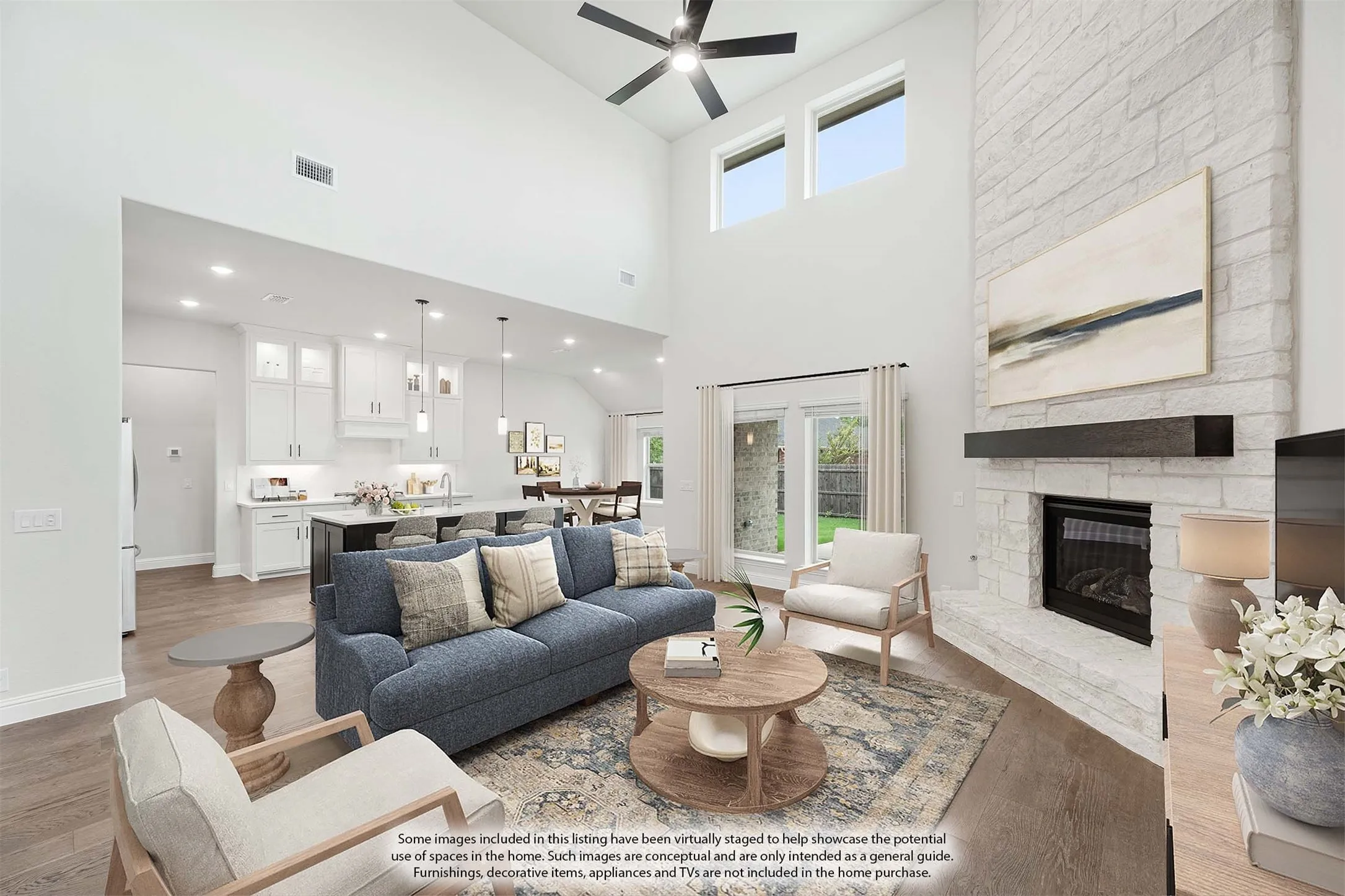 Single Family Residence For Sale in Ellis County , 941 Cardinal Drive, Midlothian, Texas 76065, 5 Bedroom, 5 Bathroom, 2 Garage spaces, 4,233 Sqft, built in 2026, mls#21359988, Real Estate Agent in Midlothian, Homes For Sale in Ellis county, Homes For Sale in Midlothian, Realtor in Midlothian Texas, Real Estate Brokerage Independent Realty Texas, Luminita Cordes Realtor