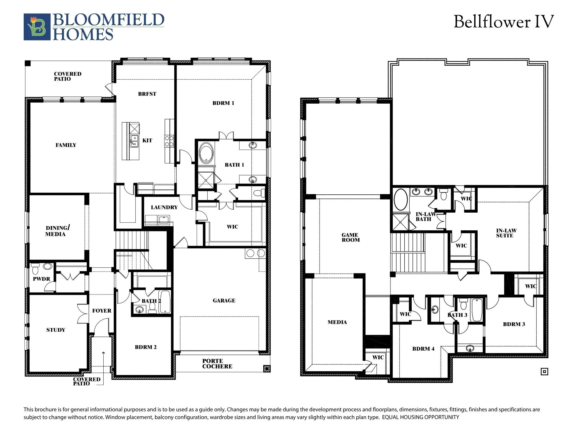Single Family Residence For Sale in Ellis County , 941 Cardinal Drive, Midlothian, Texas 76065, 5 Bedroom, 5 Bathroom, 2 Garage spaces, 4,233 Sqft, built in 2026, mls#21359988, Real Estate Agent in Midlothian, Homes For Sale in Ellis county, Homes For Sale in Midlothian, Realtor in Midlothian Texas, Real Estate Brokerage Independent Realty Texas, Luminita Cordes Realtor