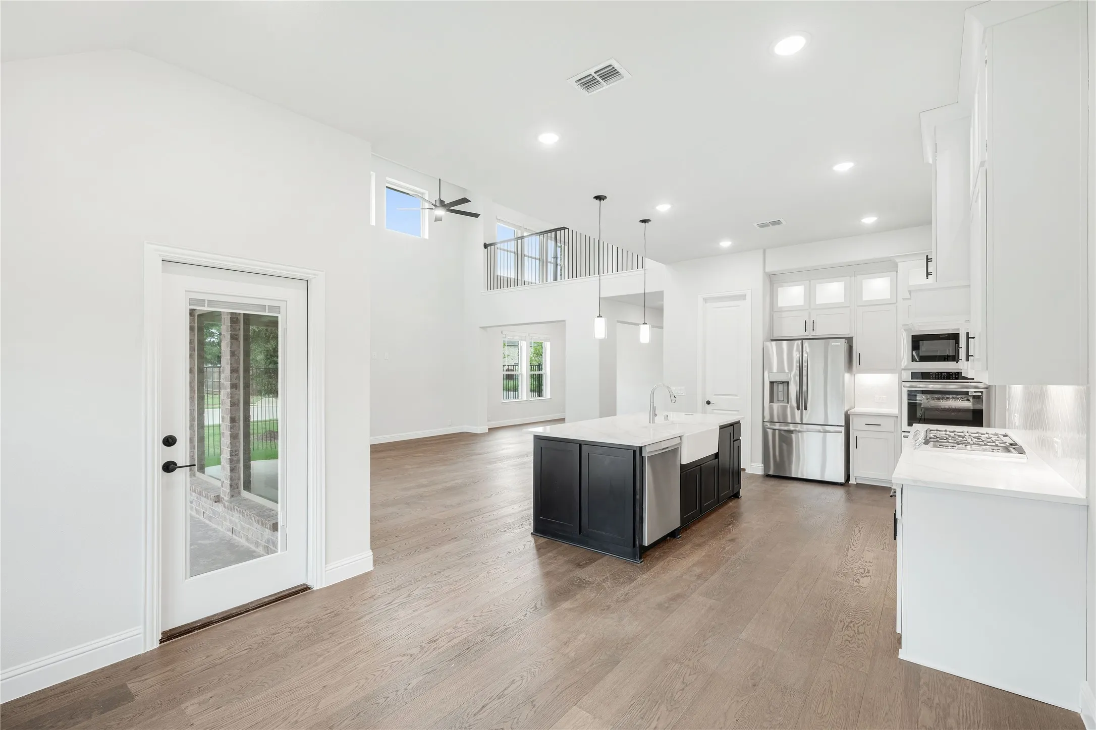 Single Family Residence For Sale in Ellis County , 941 Cardinal Drive, Midlothian, Texas 76065, 5 Bedroom, 5 Bathroom, 2 Garage spaces, 4,233 Sqft, built in 2026, mls#21359988, Real Estate Agent in Midlothian, Homes For Sale in Ellis county, Homes For Sale in Midlothian, Realtor in Midlothian Texas, Real Estate Brokerage Independent Realty Texas, Luminita Cordes Realtor