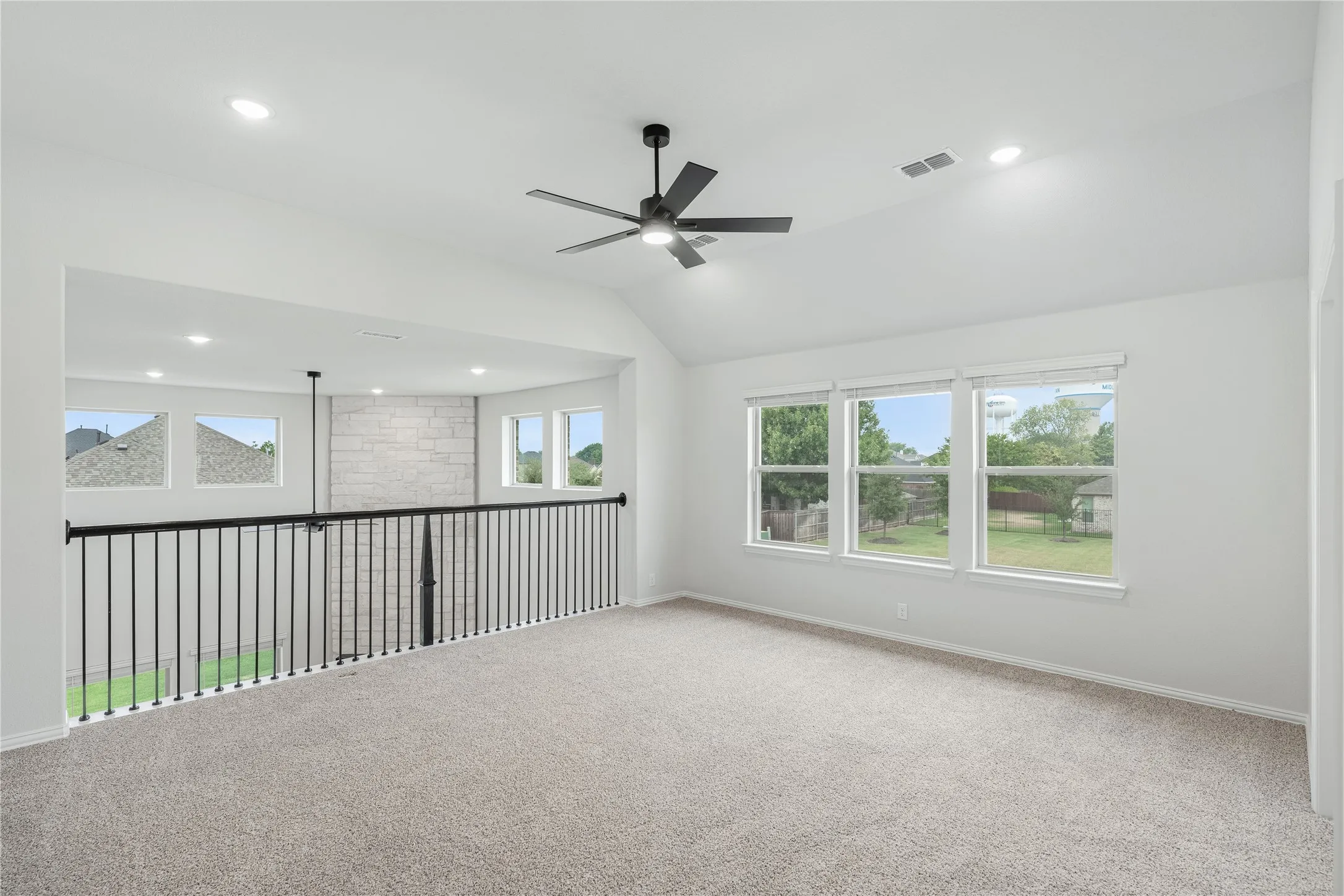 Single Family Residence For Sale in Ellis County , 941 Cardinal Drive, Midlothian, Texas 76065, 5 Bedroom, 5 Bathroom, 2 Garage spaces, 4,233 Sqft, built in 2026, mls#21359988, Real Estate Agent in Midlothian, Homes For Sale in Ellis county, Homes For Sale in Midlothian, Realtor in Midlothian Texas, Real Estate Brokerage Independent Realty Texas, Luminita Cordes Realtor
