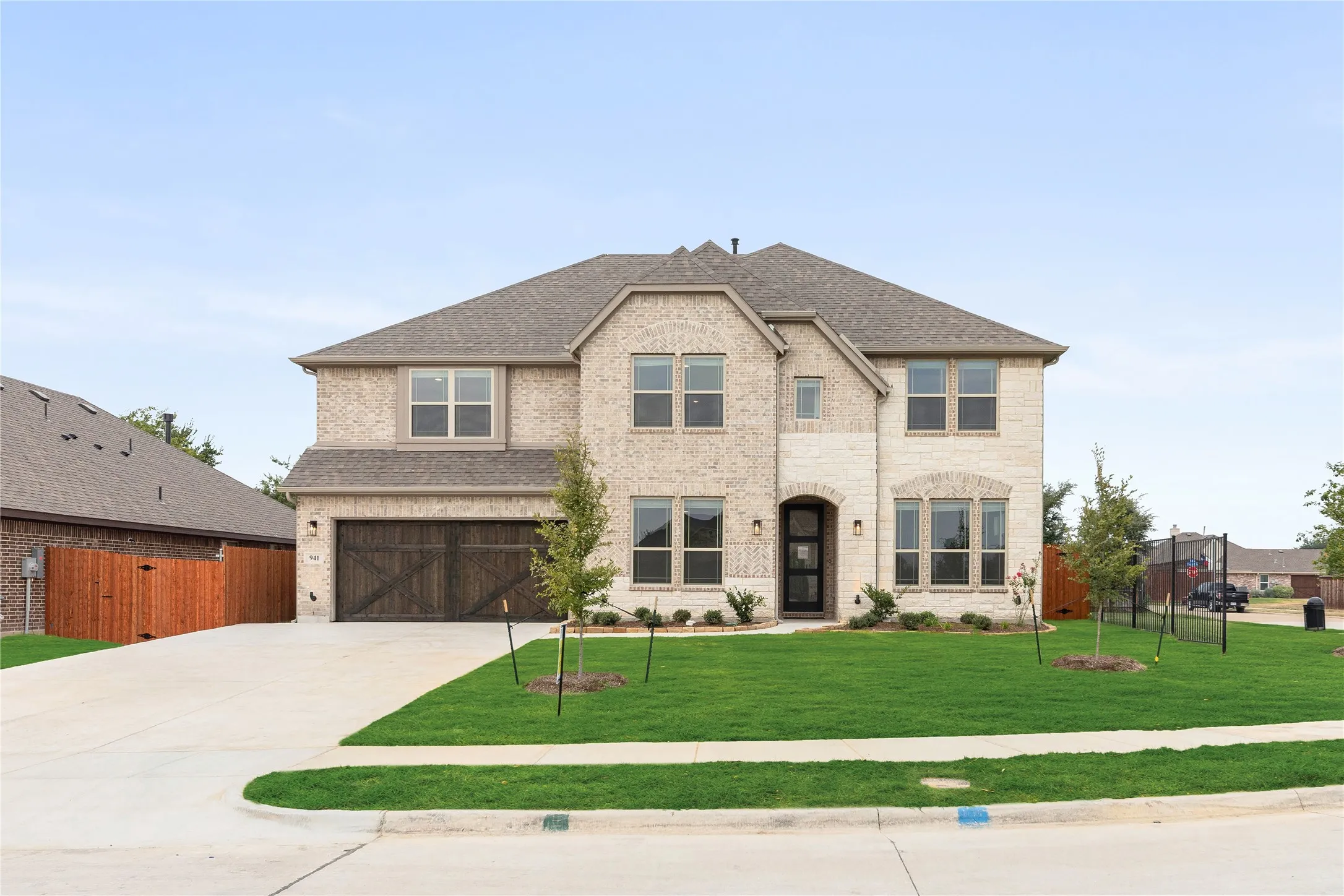 Single Family Residence For Sale in Ellis County , 941 Cardinal Drive, Midlothian, Texas 76065, 5 Bedroom, 5 Bathroom, 2 Garage spaces, 4,233 Sqft, built in 2026, mls#21359988, Real Estate Agent in Midlothian, Homes For Sale in Ellis county, Homes For Sale in Midlothian, Realtor in Midlothian Texas, Real Estate Brokerage Independent Realty Texas, Luminita Cordes Realtor