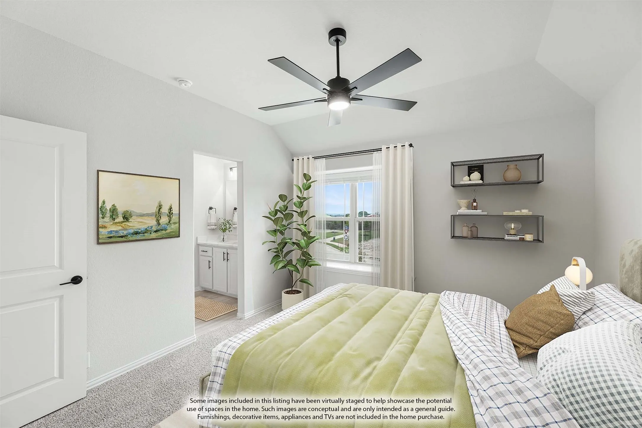 Single Family Residence For Sale in Ellis County , 941 Cardinal Drive, Midlothian, Texas 76065, 5 Bedroom, 5 Bathroom, 2 Garage spaces, 4,233 Sqft, built in 2026, mls#21359988, Real Estate Agent in Midlothian, Homes For Sale in Ellis county, Homes For Sale in Midlothian, Realtor in Midlothian Texas, Real Estate Brokerage Independent Realty Texas, Luminita Cordes Realtor