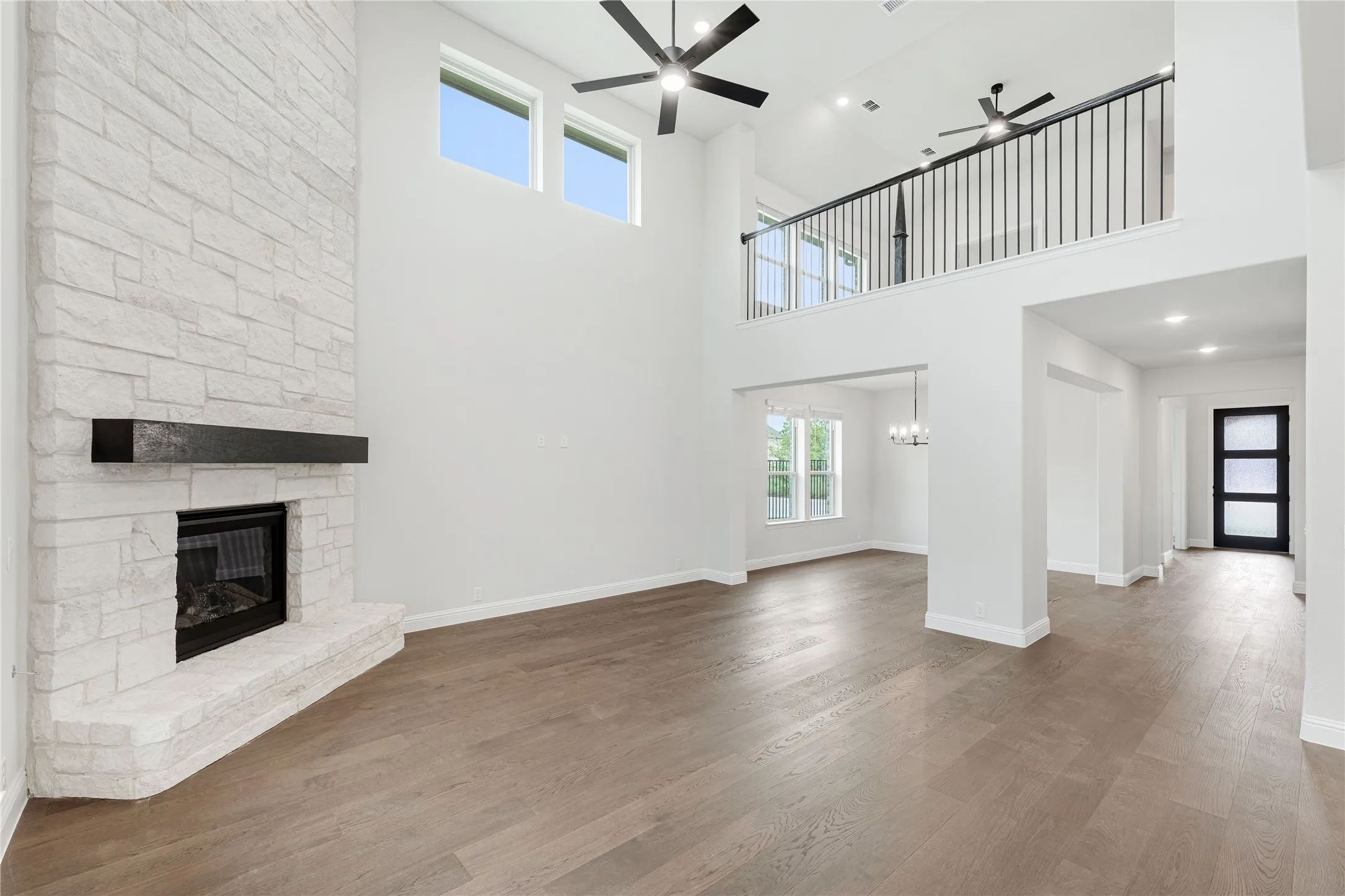 Single Family Residence For Sale in Ellis County , 941 Cardinal Drive, Midlothian, Texas 76065, 5 Bedroom, 5 Bathroom, 2 Garage spaces, 4,233 Sqft, built in 2026, mls#21359988, Real Estate Agent in Midlothian, Homes For Sale in Ellis county, Homes For Sale in Midlothian, Realtor in Midlothian Texas, Real Estate Brokerage Independent Realty Texas, Luminita Cordes Realtor