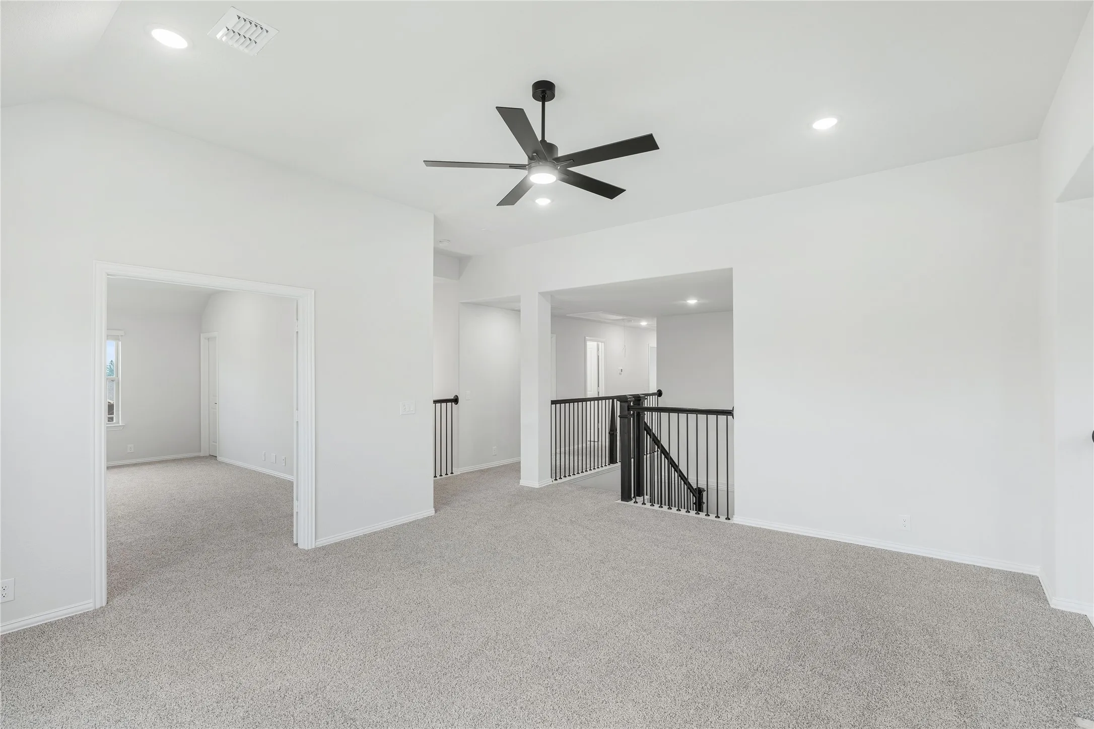 Single Family Residence For Sale in Ellis County , 941 Cardinal Drive, Midlothian, Texas 76065, 5 Bedroom, 5 Bathroom, 2 Garage spaces, 4,233 Sqft, built in 2026, mls#21359988, Real Estate Agent in Midlothian, Homes For Sale in Ellis county, Homes For Sale in Midlothian, Realtor in Midlothian Texas, Real Estate Brokerage Independent Realty Texas, Luminita Cordes Realtor