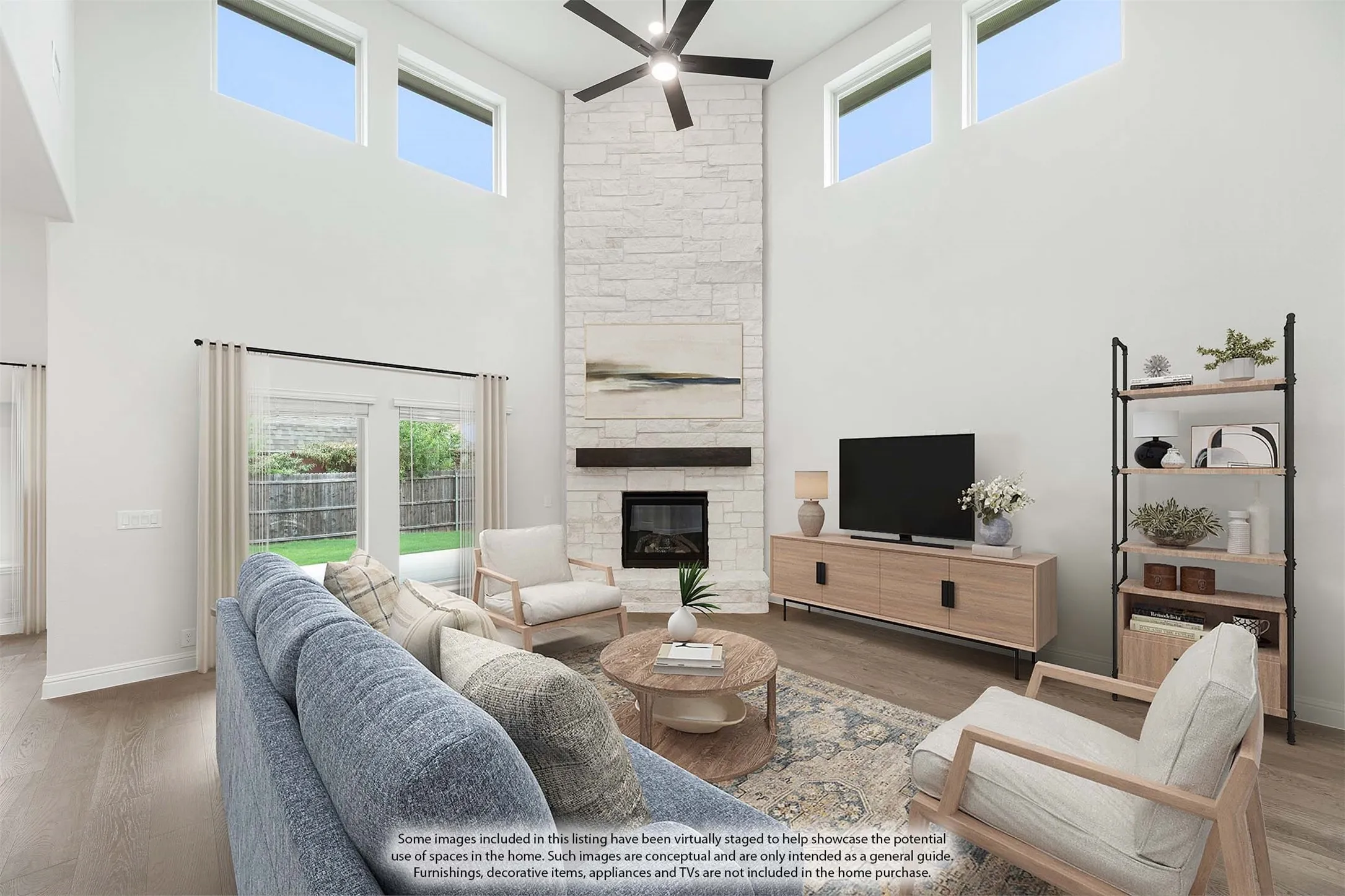 Single Family Residence For Sale in Ellis County , 941 Cardinal Drive, Midlothian, Texas 76065, 5 Bedroom, 5 Bathroom, 2 Garage spaces, 4,233 Sqft, built in 2026, mls#21359988, Real Estate Agent in Midlothian, Homes For Sale in Ellis county, Homes For Sale in Midlothian, Realtor in Midlothian Texas, Real Estate Brokerage Independent Realty Texas, Luminita Cordes Realtor