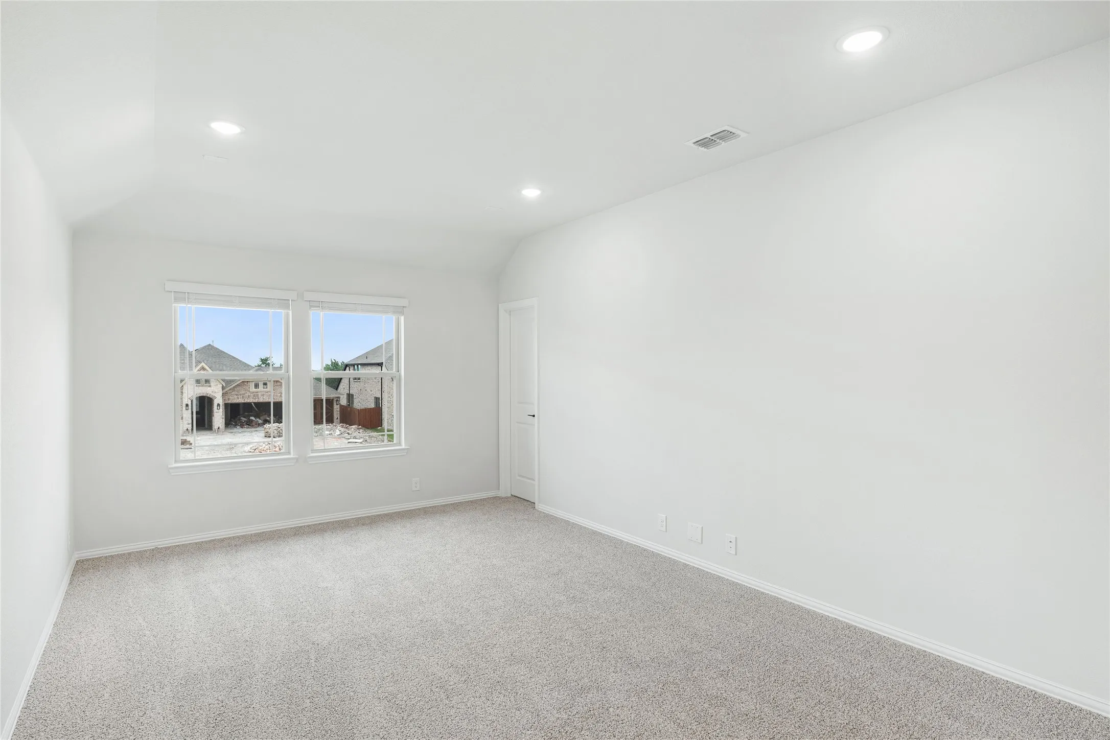 Single Family Residence For Sale in Ellis County , 941 Cardinal Drive, Midlothian, Texas 76065, 5 Bedroom, 5 Bathroom, 2 Garage spaces, 4,233 Sqft, built in 2026, mls#21359988, Real Estate Agent in Midlothian, Homes For Sale in Ellis county, Homes For Sale in Midlothian, Realtor in Midlothian Texas, Real Estate Brokerage Independent Realty Texas, Luminita Cordes Realtor