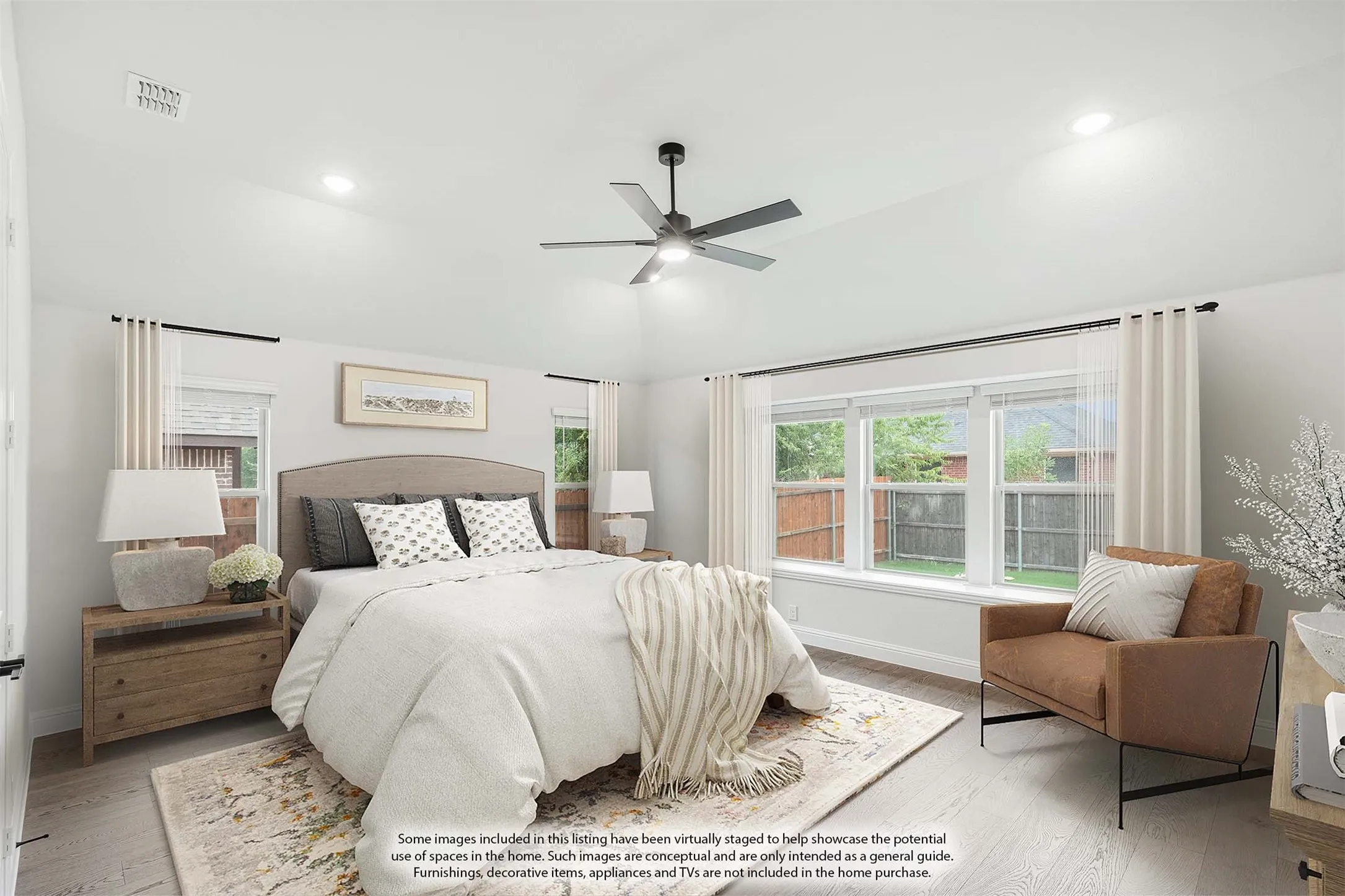 Single Family Residence For Sale in Ellis County , 941 Cardinal Drive, Midlothian, Texas 76065, 5 Bedroom, 5 Bathroom, 2 Garage spaces, 4,233 Sqft, built in 2026, mls#21359988, Real Estate Agent in Midlothian, Homes For Sale in Ellis county, Homes For Sale in Midlothian, Realtor in Midlothian Texas, Real Estate Brokerage Independent Realty Texas, Luminita Cordes Realtor