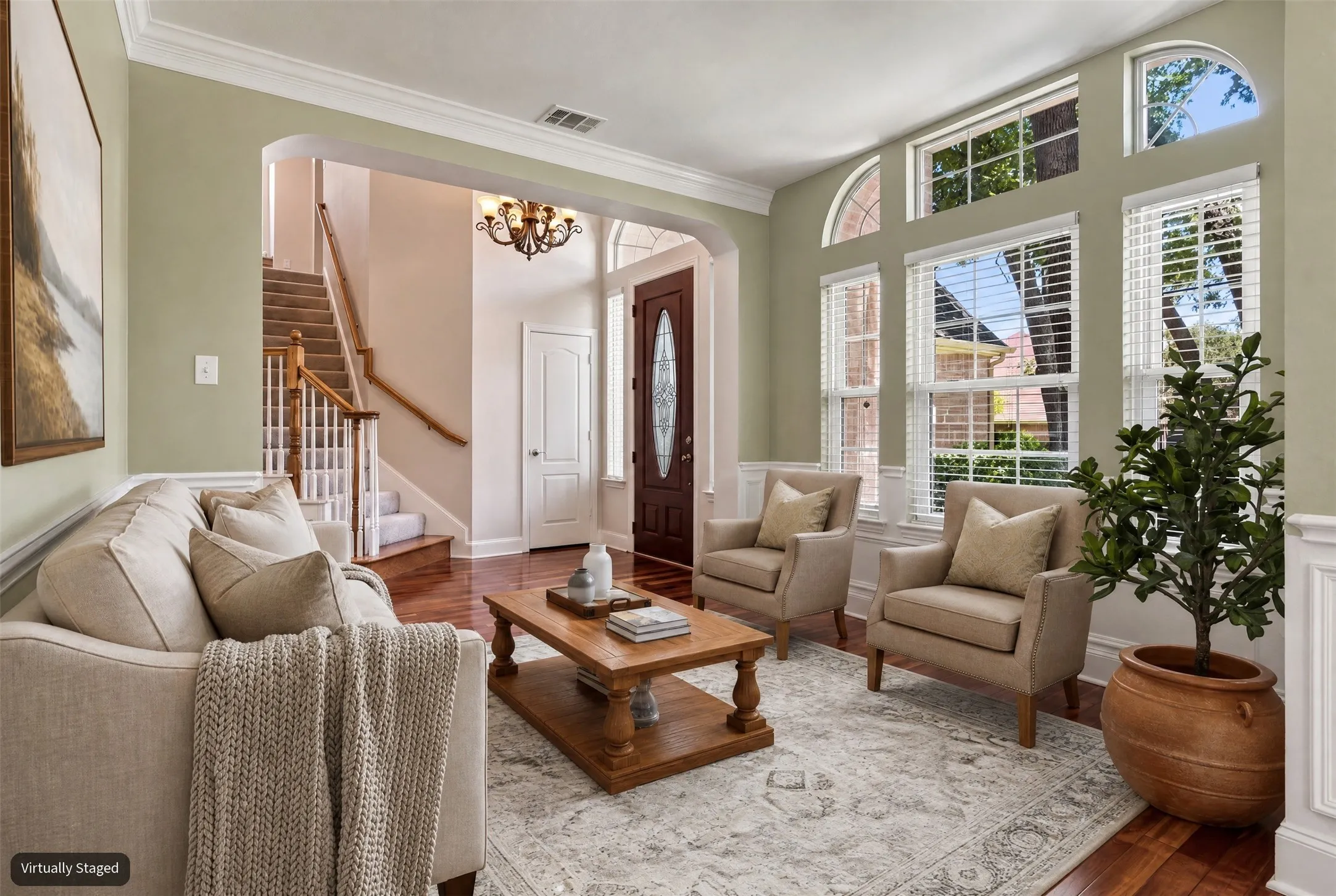 Single Family Residence For Sale in Tarrant County , 8321 Brandonwood Drive, North Richland Hills, Texas 76182, 4 Bedroom, 4 Bathroom, 3 Garage spaces, 3,303 Sqft, built in 1999, mls#21356100, Real Estate Agent in North Richland Hills, Homes For Sale in Tarrant county, Homes For Sale in North Richland Hills, Realtor in North Richland Hills Texas, Real Estate Brokerage Independent Realty Texas, Luminita Cordes Realtor