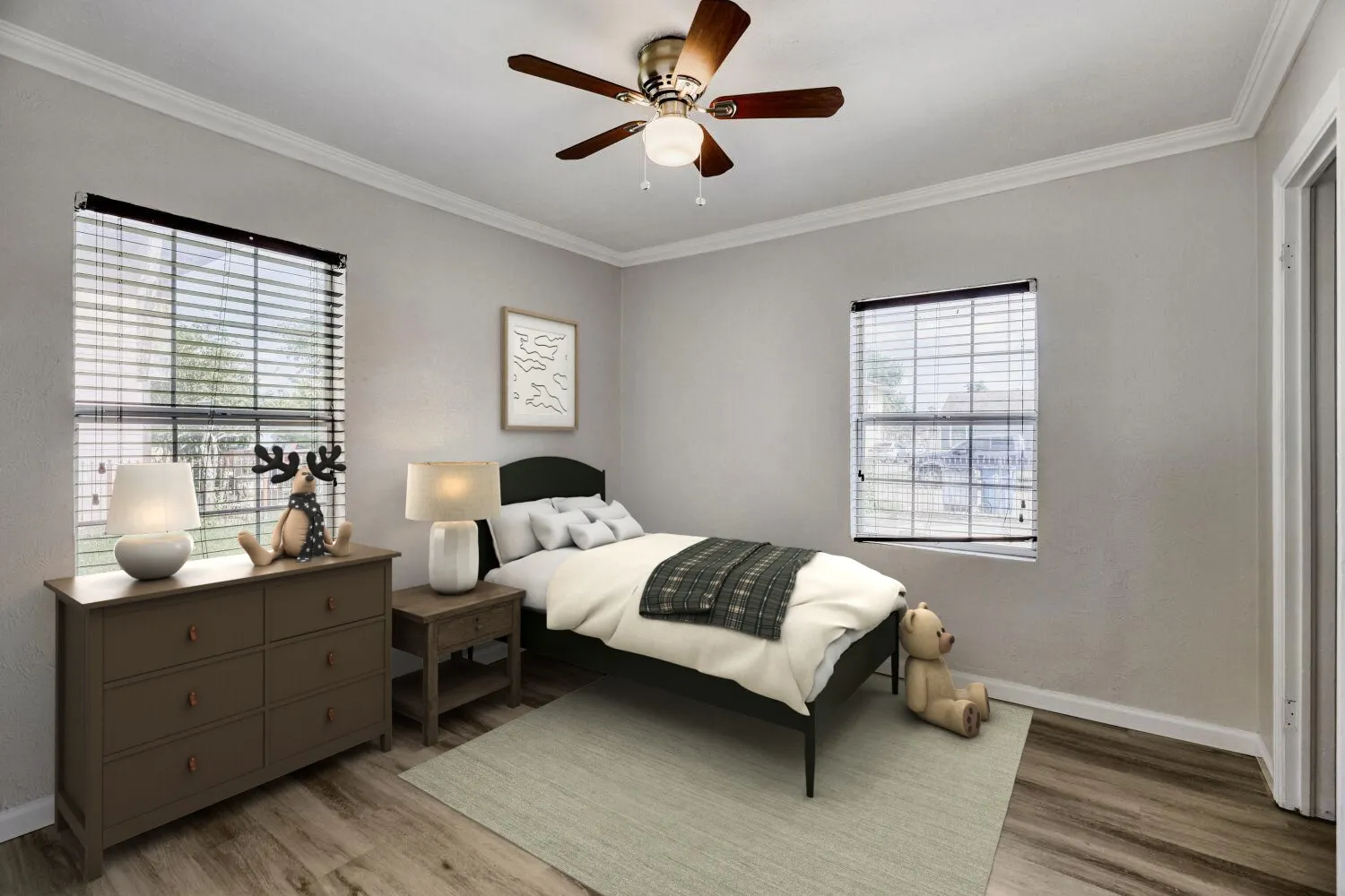 Single Family Residence For Sale in Dallas County , 1017 Hoke Smith Drive, Dallas, Texas 75224, 3 Bedroom, 2 Bathroom, Garage spaces, 1,425 Sqft, built in 1952, mls#21345275, Real Estate Agent in Dallas, Homes For Sale in Dallas county, Homes For Sale in Dallas, Realtor in Dallas Texas, Real Estate Brokerage Independent Realty Texas, Luminita Cordes Realtor