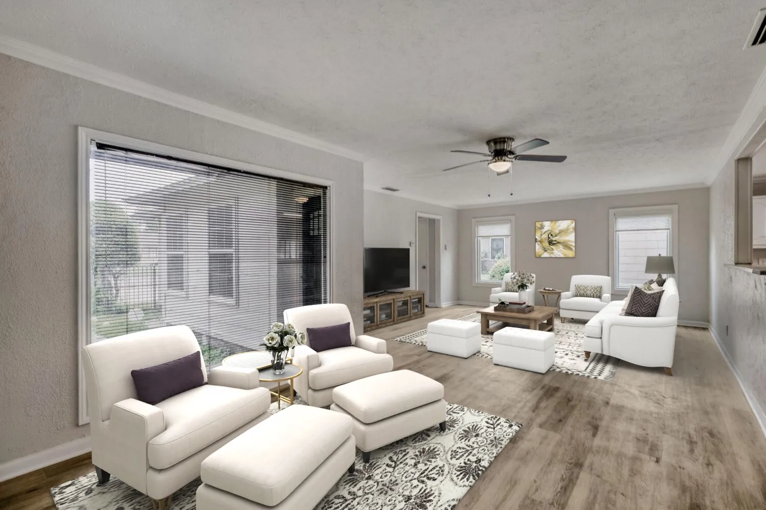 Single Family Residence For Sale in Dallas County , 1017 Hoke Smith Drive, Dallas, Texas 75224, 3 Bedroom, 2 Bathroom, Garage spaces, 1,425 Sqft, built in 1952, mls#21345275, Real Estate Agent in Dallas, Homes For Sale in Dallas county, Homes For Sale in Dallas, Realtor in Dallas Texas, Real Estate Brokerage Independent Realty Texas, Luminita Cordes Realtor