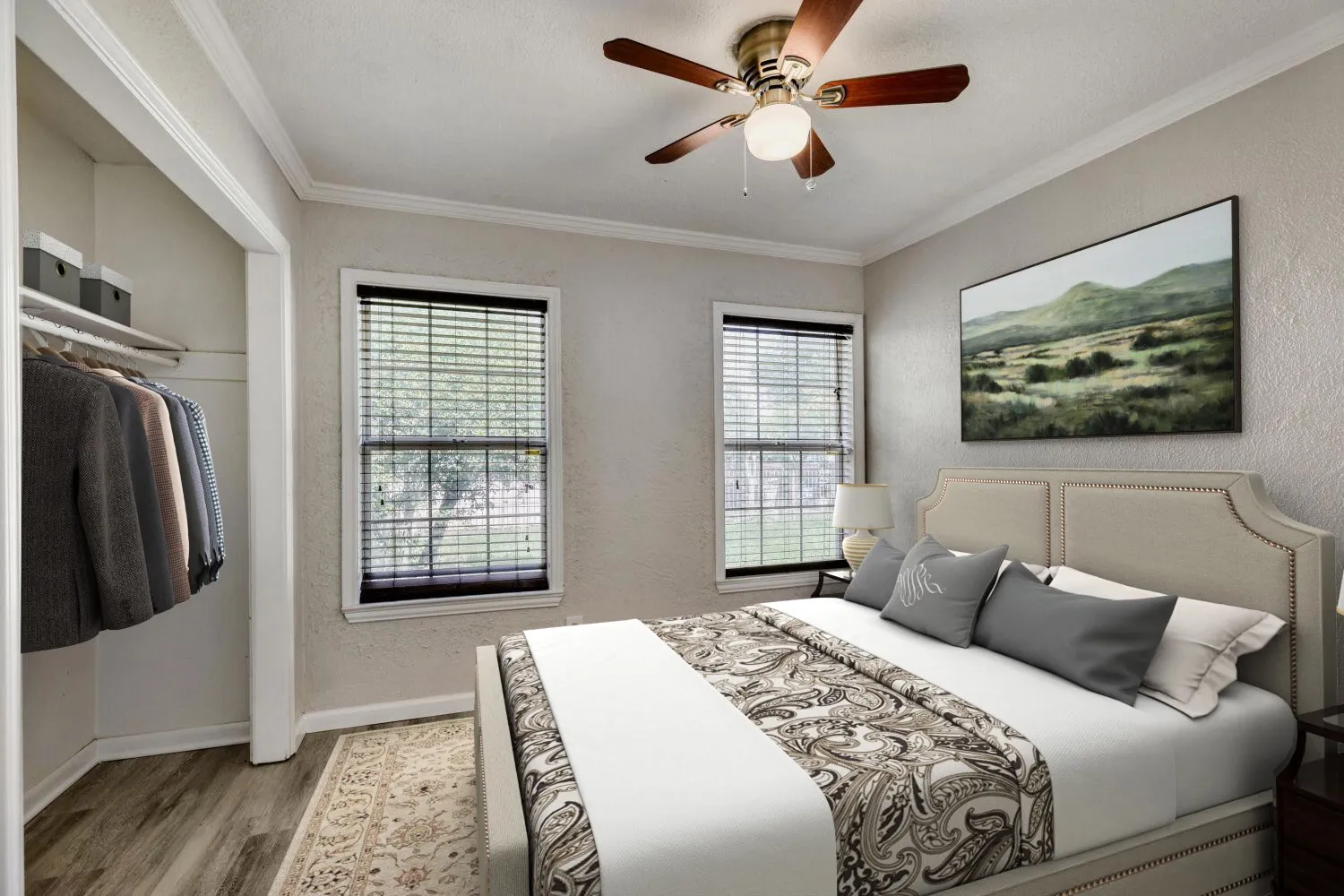 Single Family Residence For Sale in Dallas County , 1017 Hoke Smith Drive, Dallas, Texas 75224, 3 Bedroom, 2 Bathroom, Garage spaces, 1,425 Sqft, built in 1952, mls#21345275, Real Estate Agent in Dallas, Homes For Sale in Dallas county, Homes For Sale in Dallas, Realtor in Dallas Texas, Real Estate Brokerage Independent Realty Texas, Luminita Cordes Realtor