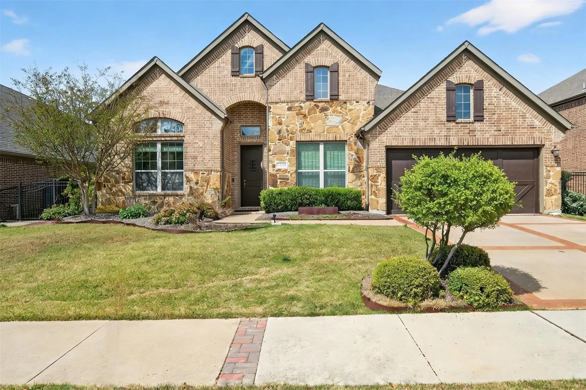 Single Family Residence For Rent in Collin County , 1513 Liberty Way Trail, Wylie, Texas 75098, 4 Bedroom, 3 Bathroom, 2 Garage spaces, 2,883 Sqft, built in 2015, mls#21360004, Real Estate Agent in Wylie, Homes For Rent in Collin county, Homes For Rent in Wylie, Realtor in Wylie Texas, Real Estate Brokerage Independent Realty Texas, Luminita Cordes Realtor