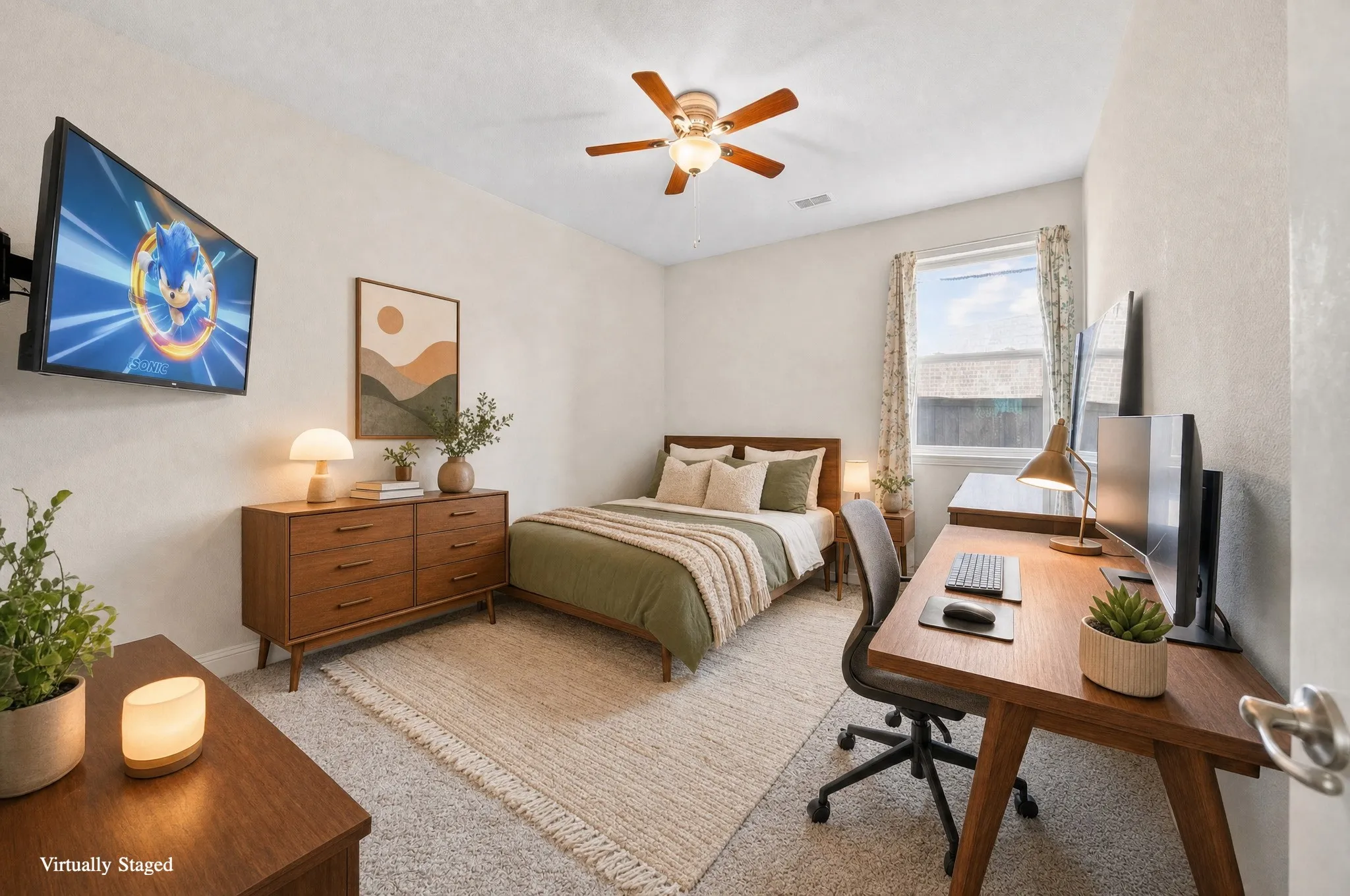 Single Family Residence For Rent in Collin County , 1513 Liberty Way Trail, Wylie, Texas 75098, 4 Bedroom, 3 Bathroom, 2 Garage spaces, 2,883 Sqft, built in 2015, mls#21360004, Real Estate Agent in Wylie, Homes For Rent in Collin county, Homes For Rent in Wylie, Realtor in Wylie Texas, Real Estate Brokerage Independent Realty Texas, Luminita Cordes Realtor