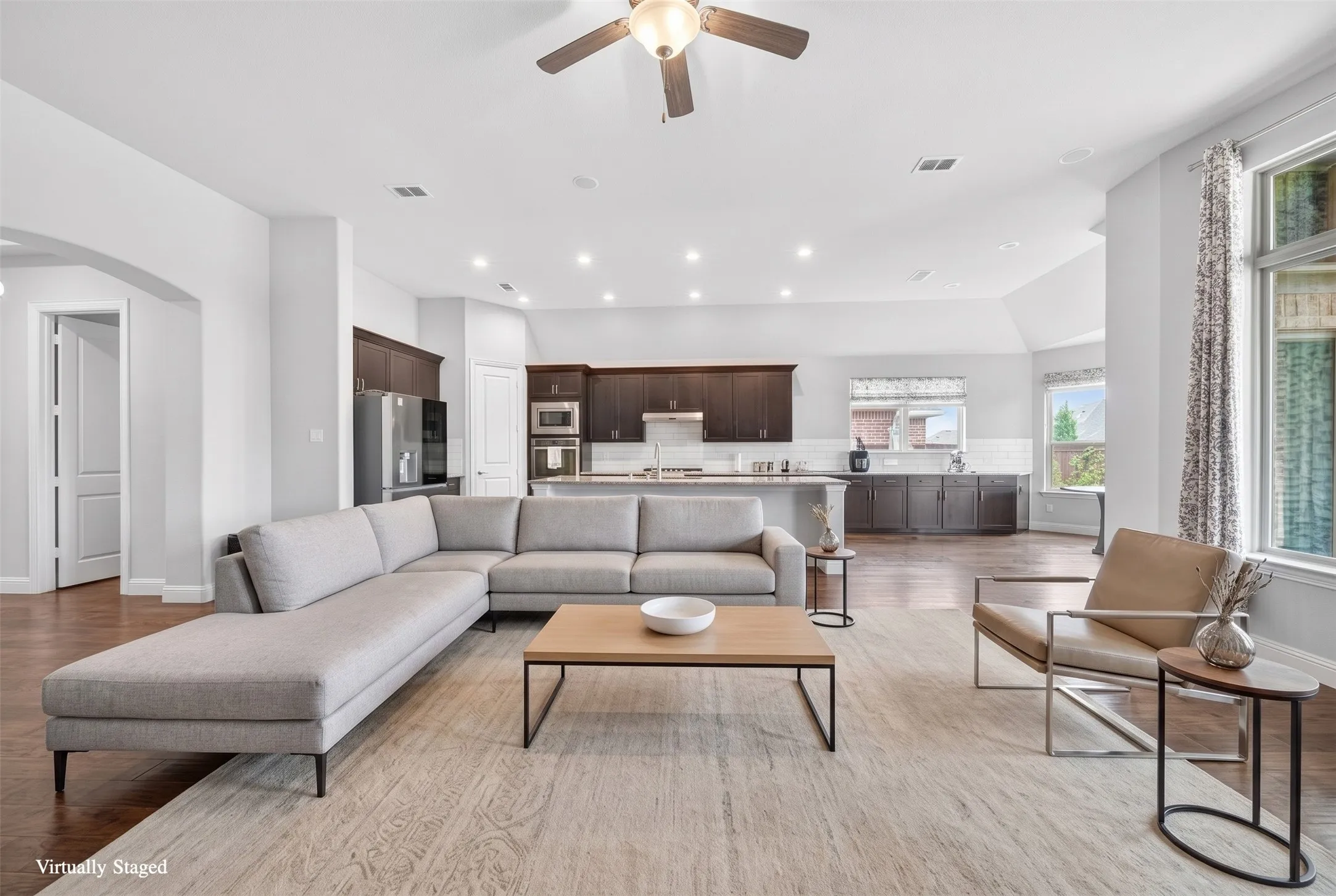 Single Family Residence For Rent in Collin County , 1513 Liberty Way Trail, Wylie, Texas 75098, 4 Bedroom, 3 Bathroom, 2 Garage spaces, 2,883 Sqft, built in 2015, mls#21360004, Real Estate Agent in Wylie, Homes For Rent in Collin county, Homes For Rent in Wylie, Realtor in Wylie Texas, Real Estate Brokerage Independent Realty Texas, Luminita Cordes Realtor