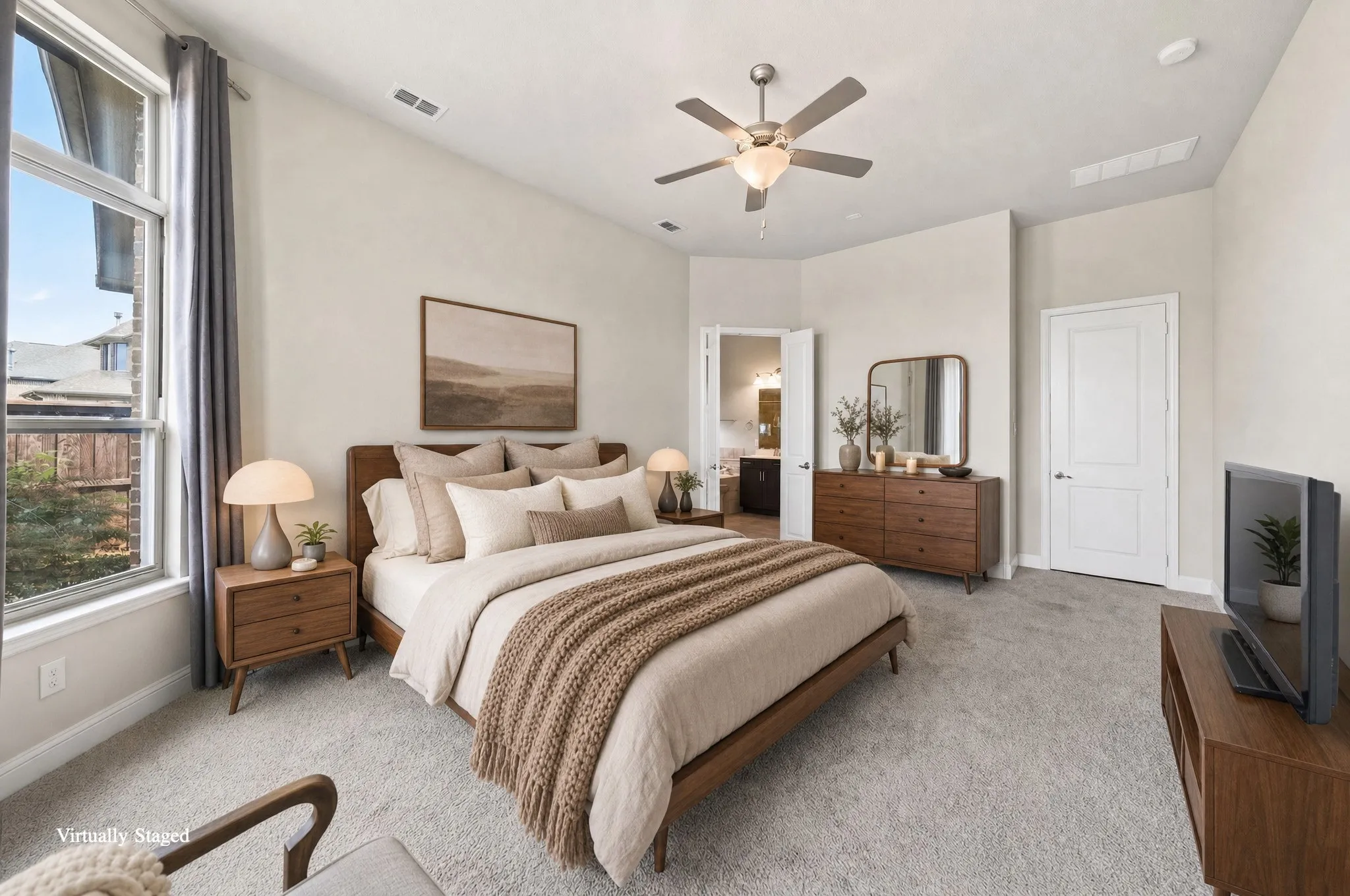 Single Family Residence For Rent in Collin County , 1513 Liberty Way Trail, Wylie, Texas 75098, 4 Bedroom, 3 Bathroom, 2 Garage spaces, 2,883 Sqft, built in 2015, mls#21360004, Real Estate Agent in Wylie, Homes For Rent in Collin county, Homes For Rent in Wylie, Realtor in Wylie Texas, Real Estate Brokerage Independent Realty Texas, Luminita Cordes Realtor