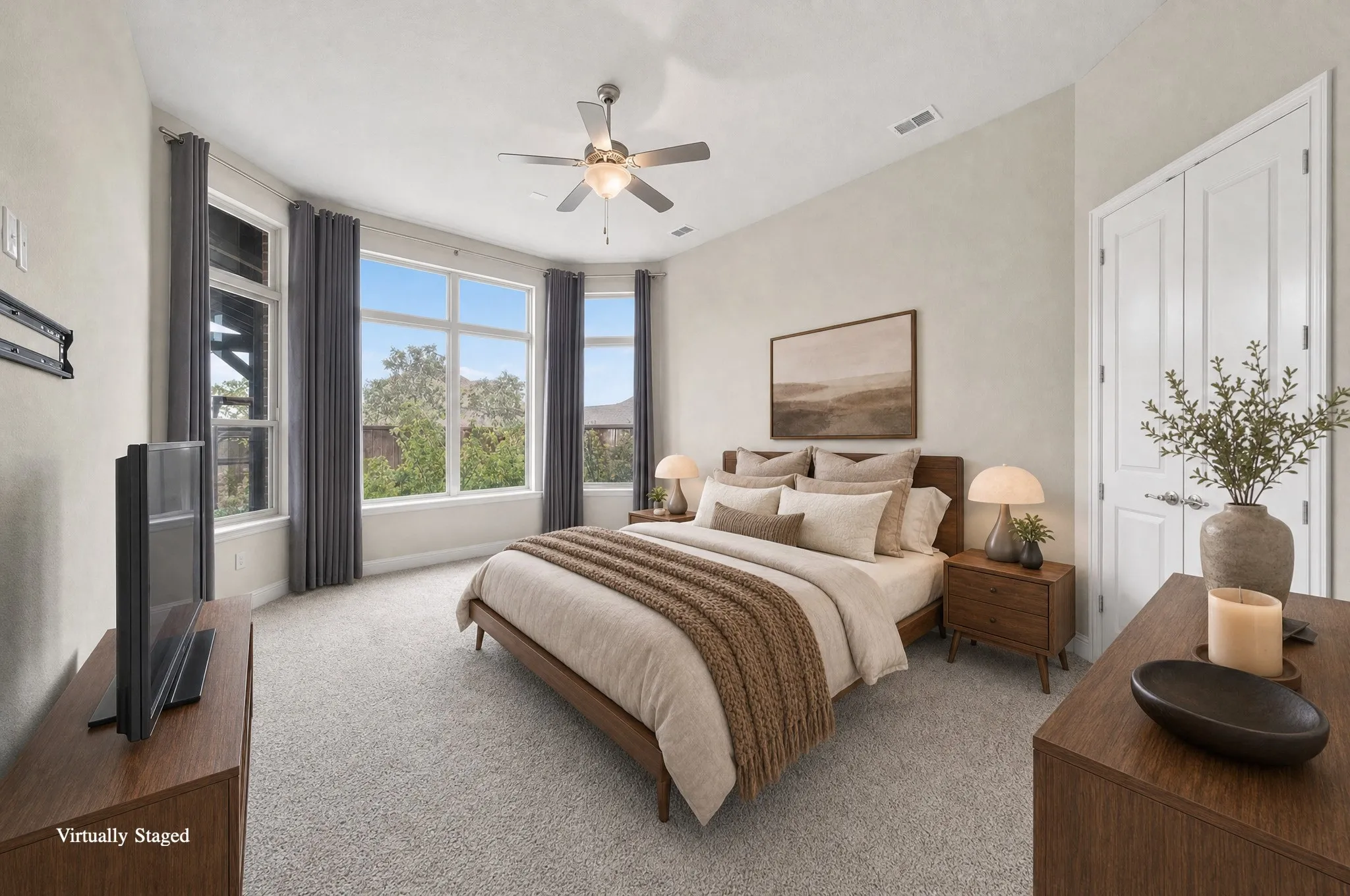 Single Family Residence For Rent in Collin County , 1513 Liberty Way Trail, Wylie, Texas 75098, 4 Bedroom, 3 Bathroom, 2 Garage spaces, 2,883 Sqft, built in 2015, mls#21360004, Real Estate Agent in Wylie, Homes For Rent in Collin county, Homes For Rent in Wylie, Realtor in Wylie Texas, Real Estate Brokerage Independent Realty Texas, Luminita Cordes Realtor