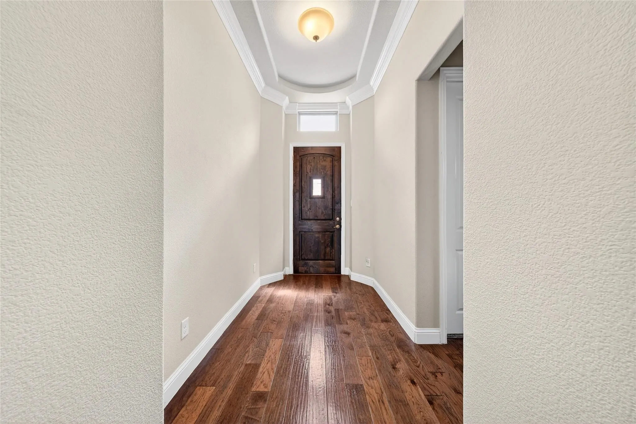 Single Family Residence For Rent in Collin County , 1513 Liberty Way Trail, Wylie, Texas 75098, 4 Bedroom, 3 Bathroom, 2 Garage spaces, 2,883 Sqft, built in 2015, mls#21360004, Real Estate Agent in Wylie, Homes For Rent in Collin county, Homes For Rent in Wylie, Realtor in Wylie Texas, Real Estate Brokerage Independent Realty Texas, Luminita Cordes Realtor