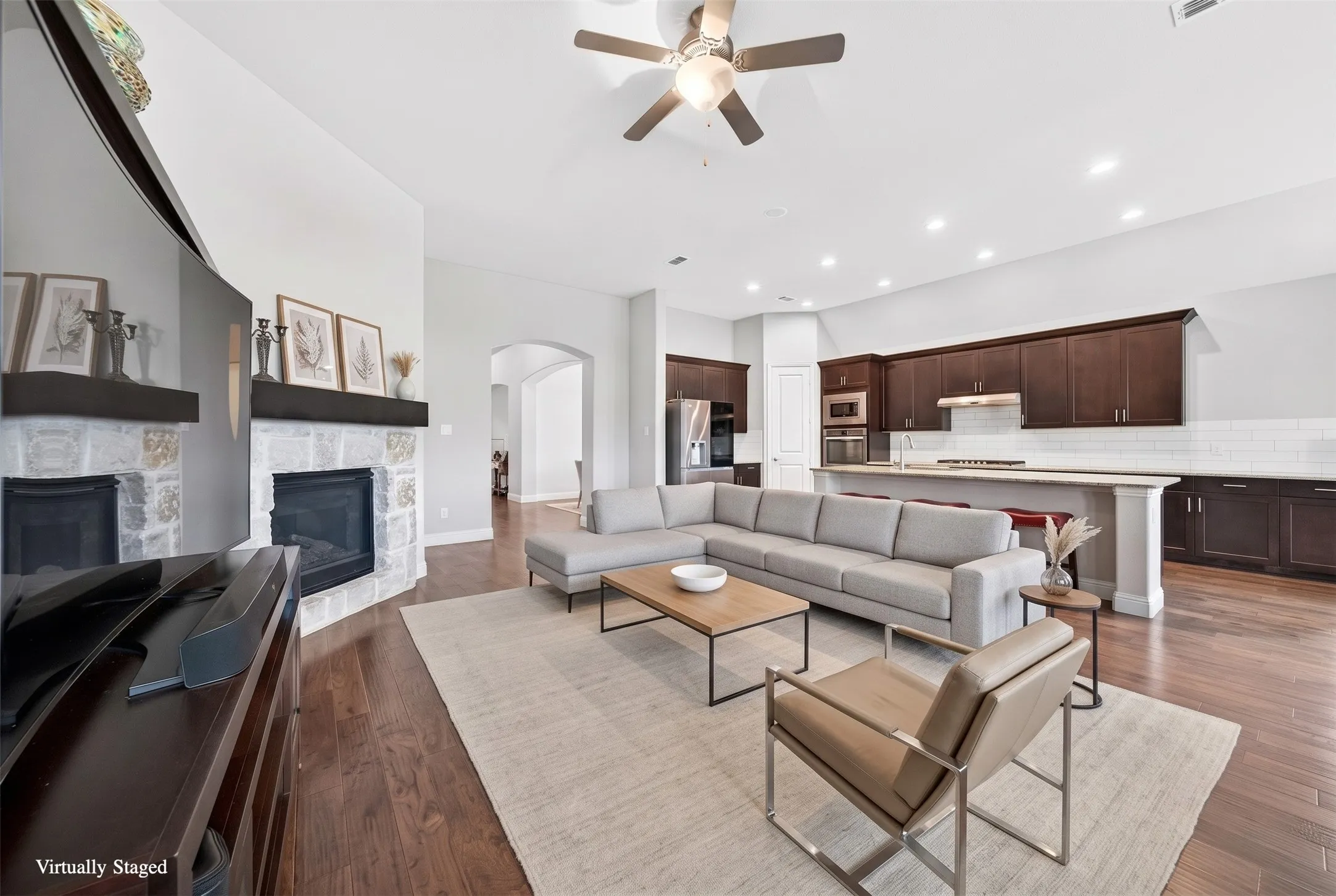 Single Family Residence For Rent in Collin County , 1513 Liberty Way Trail, Wylie, Texas 75098, 4 Bedroom, 3 Bathroom, 2 Garage spaces, 2,883 Sqft, built in 2015, mls#21360004, Real Estate Agent in Wylie, Homes For Rent in Collin county, Homes For Rent in Wylie, Realtor in Wylie Texas, Real Estate Brokerage Independent Realty Texas, Luminita Cordes Realtor